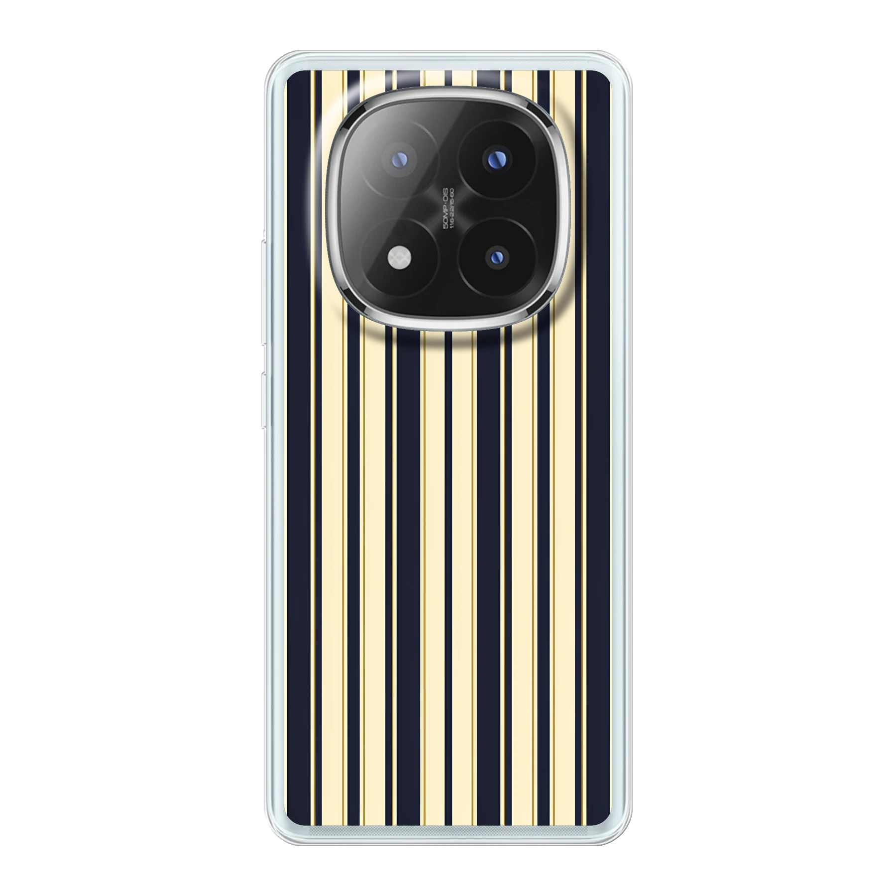 Xiaomi Redmi Note 14 Pro+ phone case