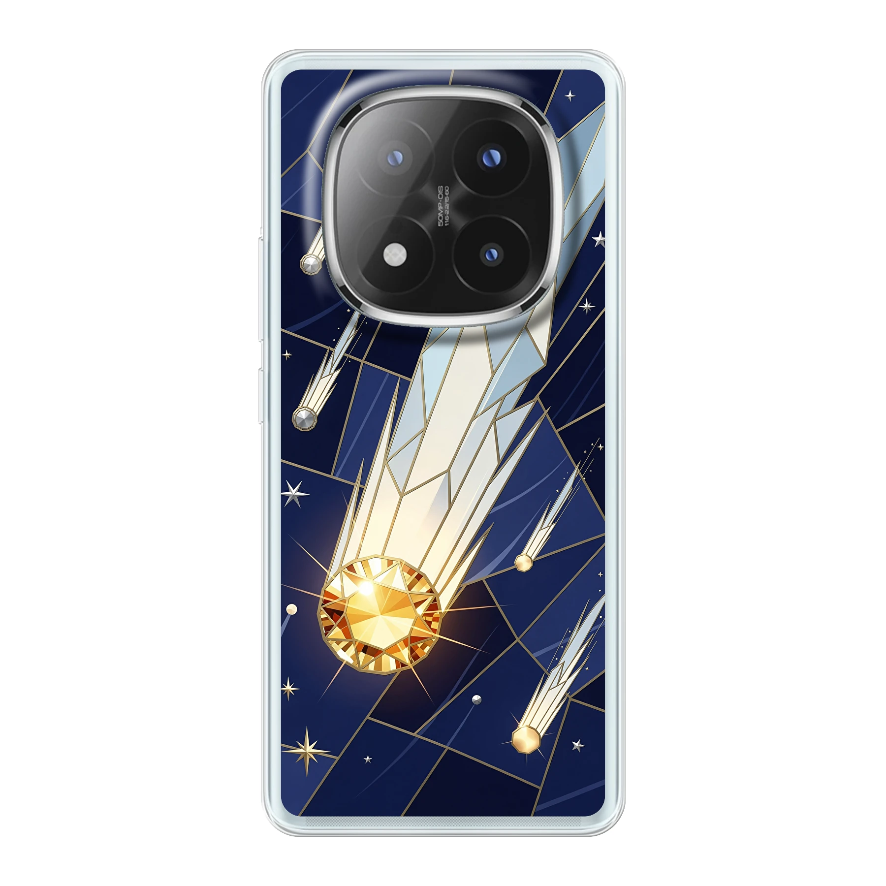 Xiaomi Redmi Note 14 Pro+ phone case