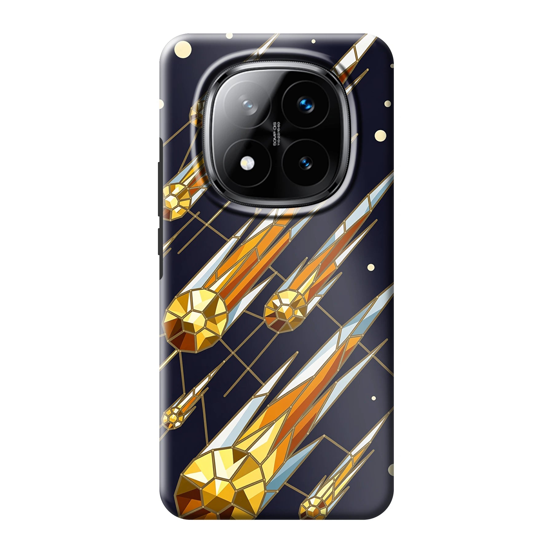 Xiaomi Redmi Note 14 Pro+ phone case