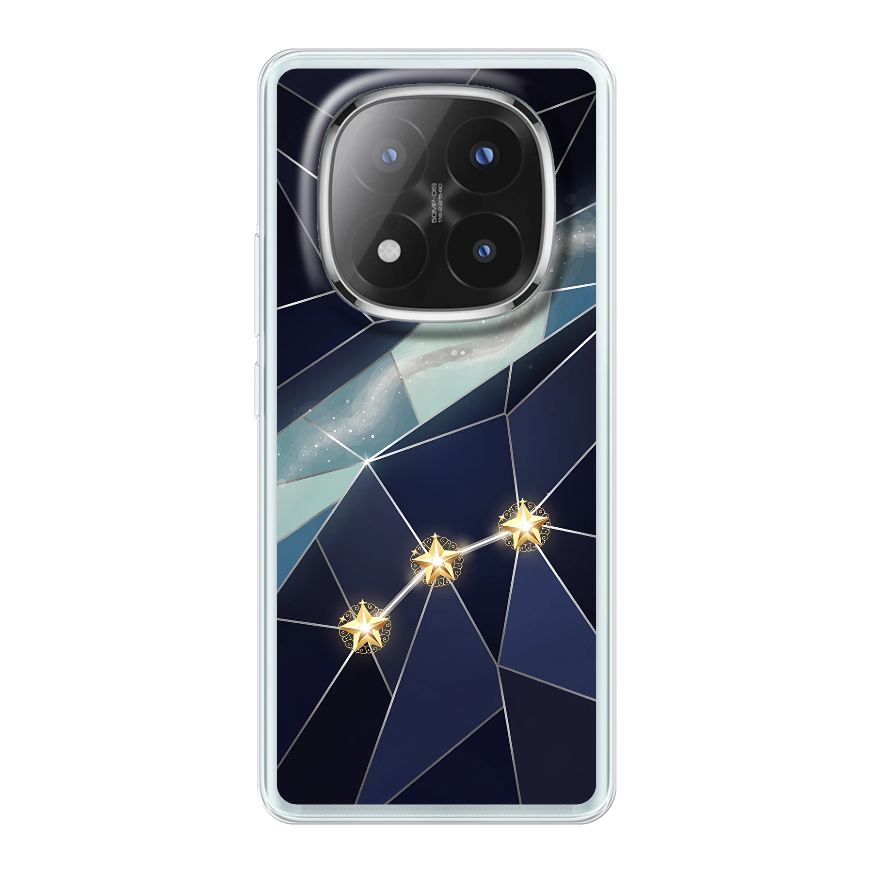 Xiaomi Redmi Note 14 Pro+ phone case