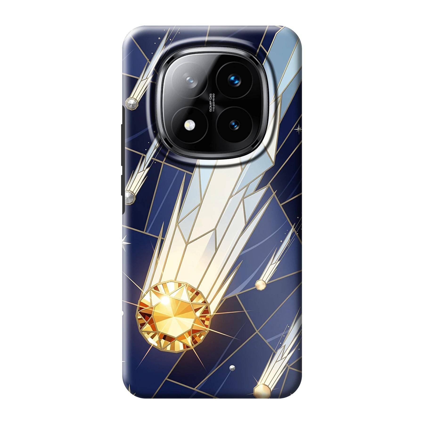 Xiaomi Redmi Note 14 Pro+ phone case