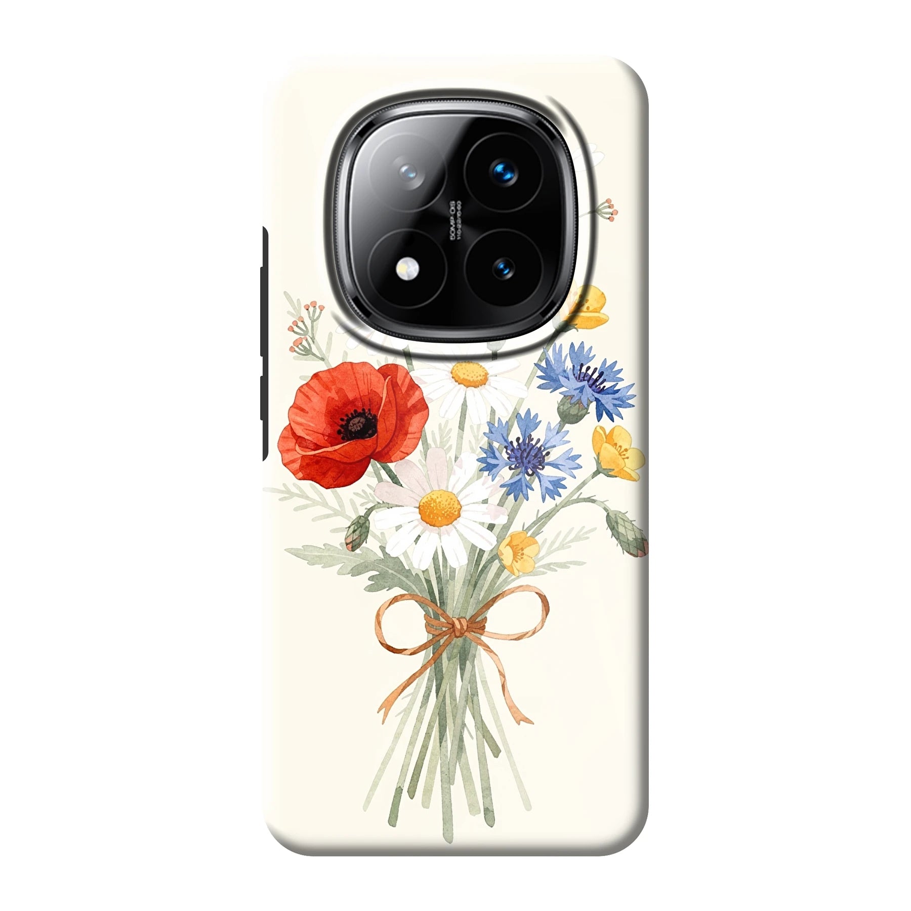 Xiaomi Redmi Note 14 Pro+ phone case