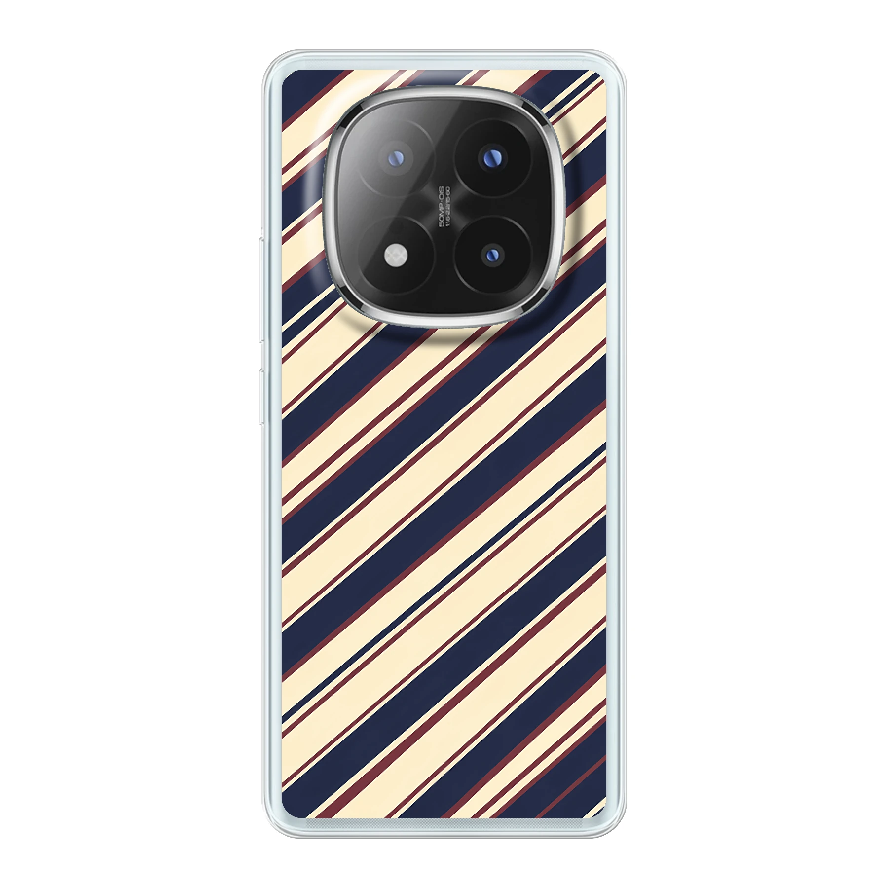 Xiaomi Redmi Note 14 Pro+ phone case
