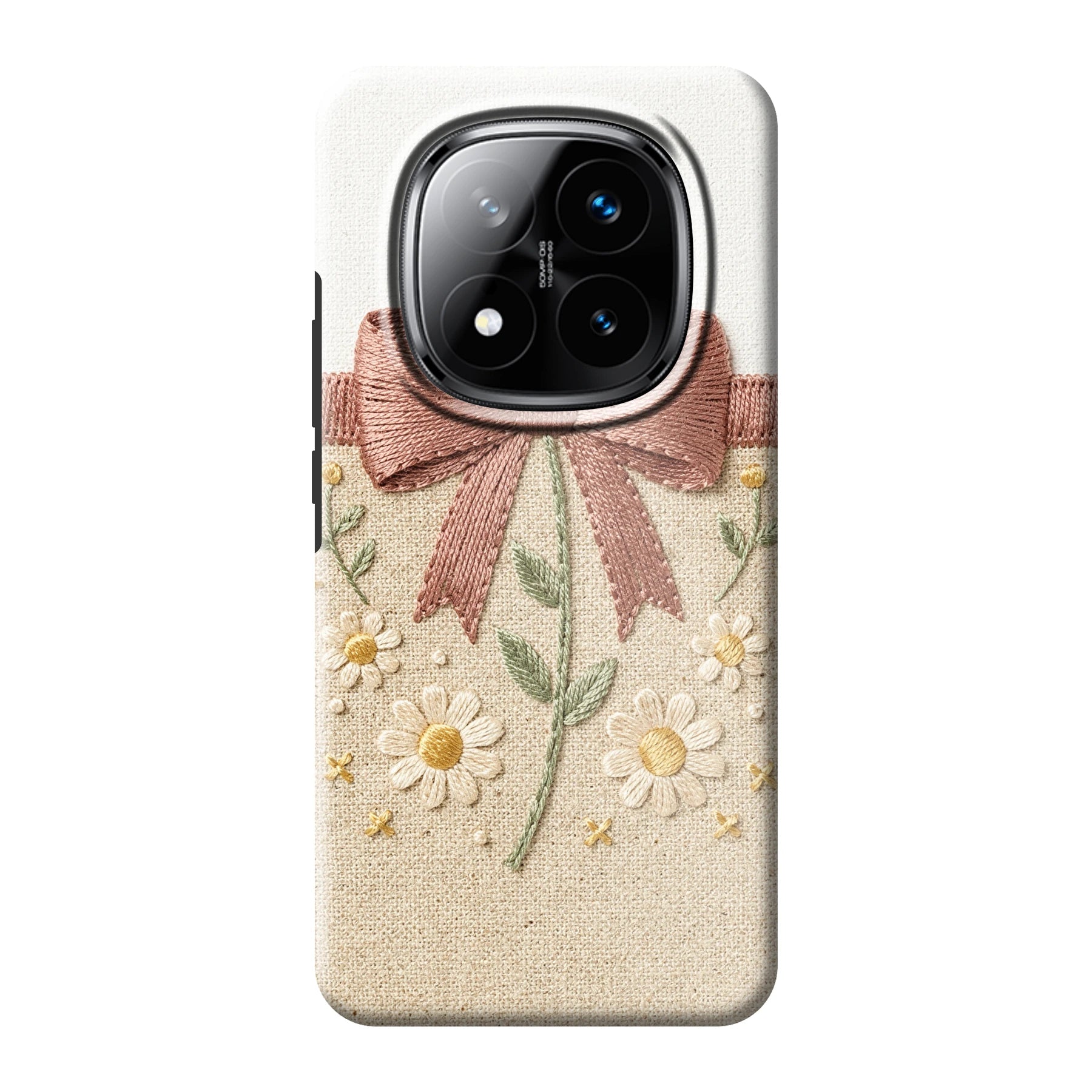 Xiaomi Redmi Note 14 Pro+ phone case