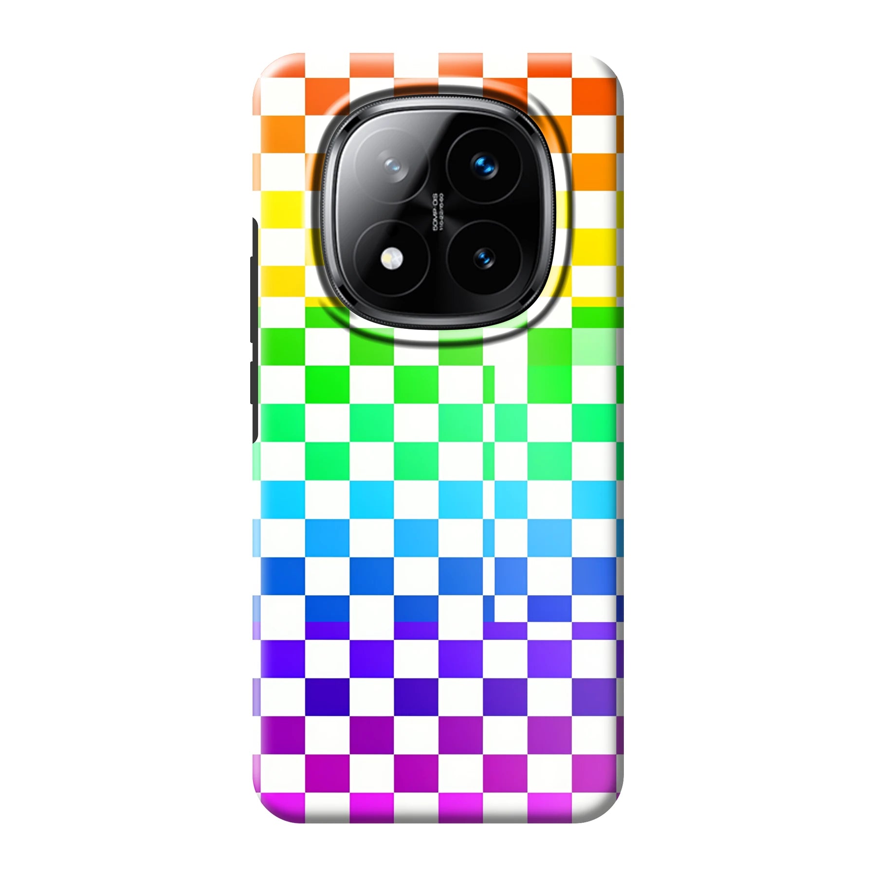 Xiaomi Redmi Note 14 Pro+ phone case