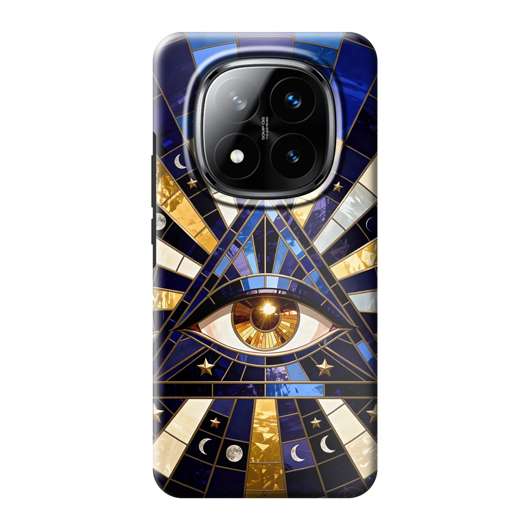 Xiaomi Redmi Note 14 Pro+ phone case