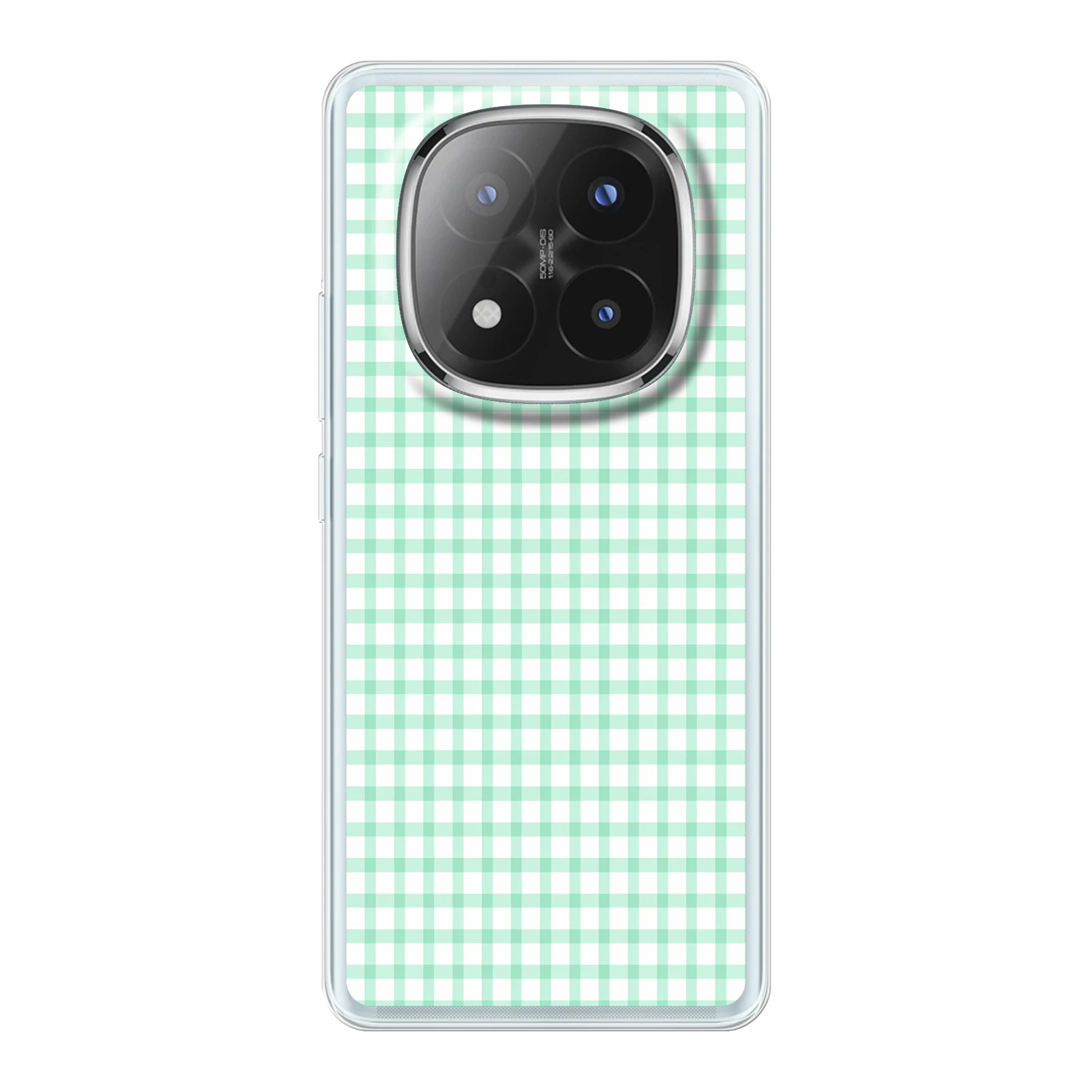 Xiaomi Redmi Note 14 Pro+ phone case
