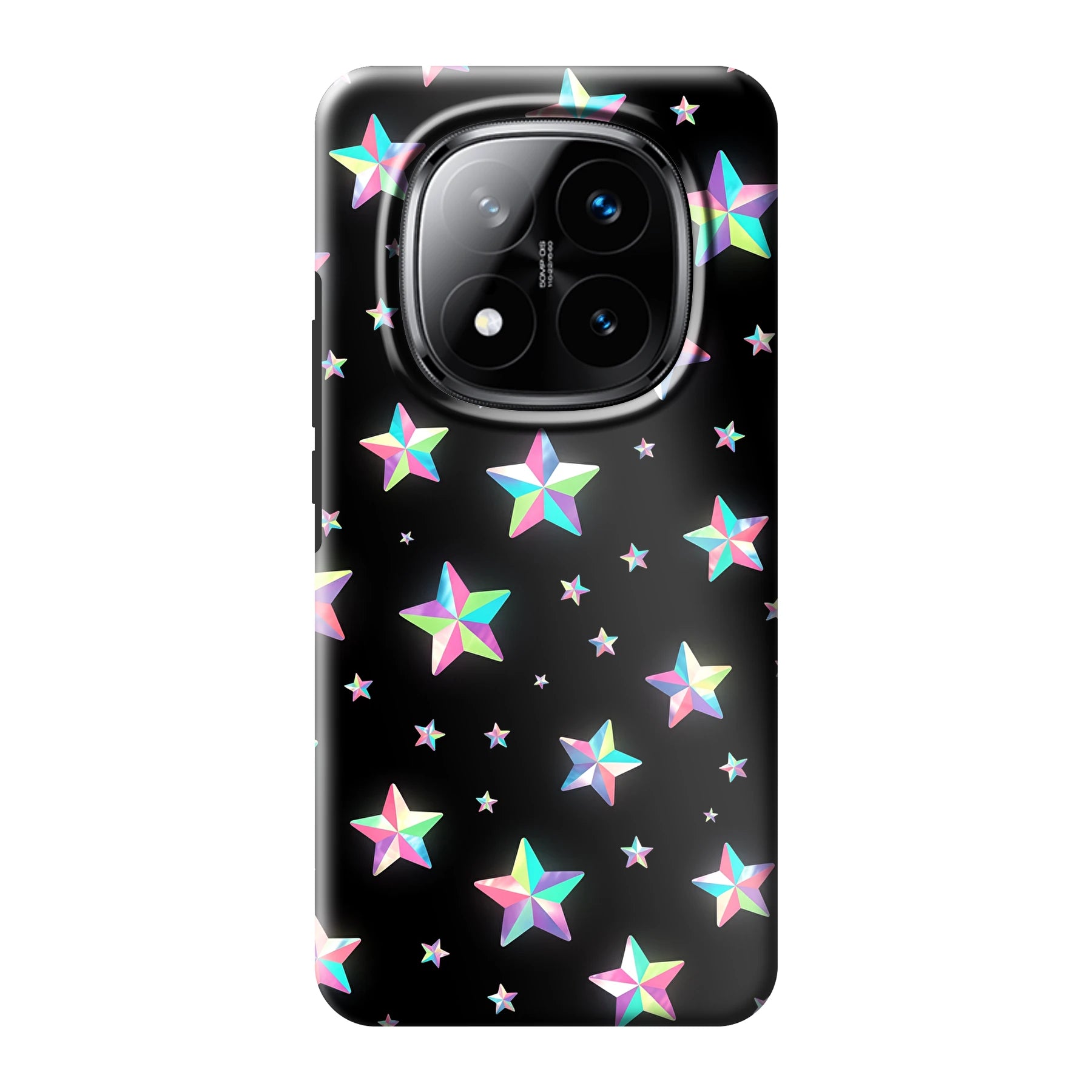 Xiaomi Redmi Note 14 Pro+ phone case
