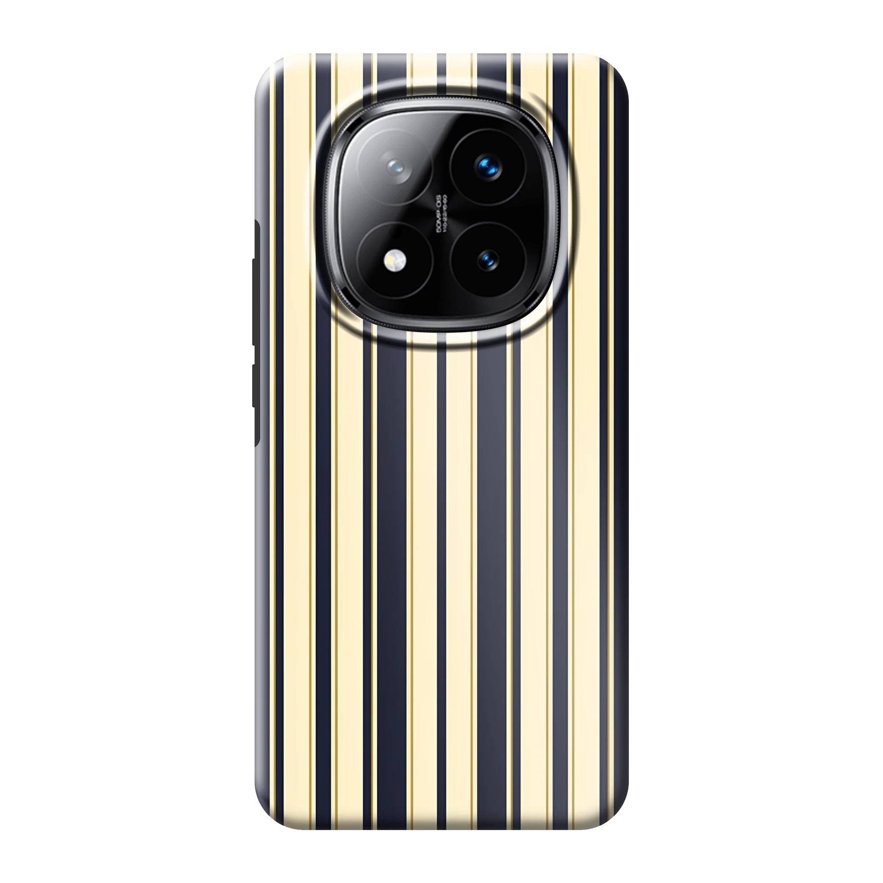 Xiaomi Redmi Note 14 Pro+ phone case