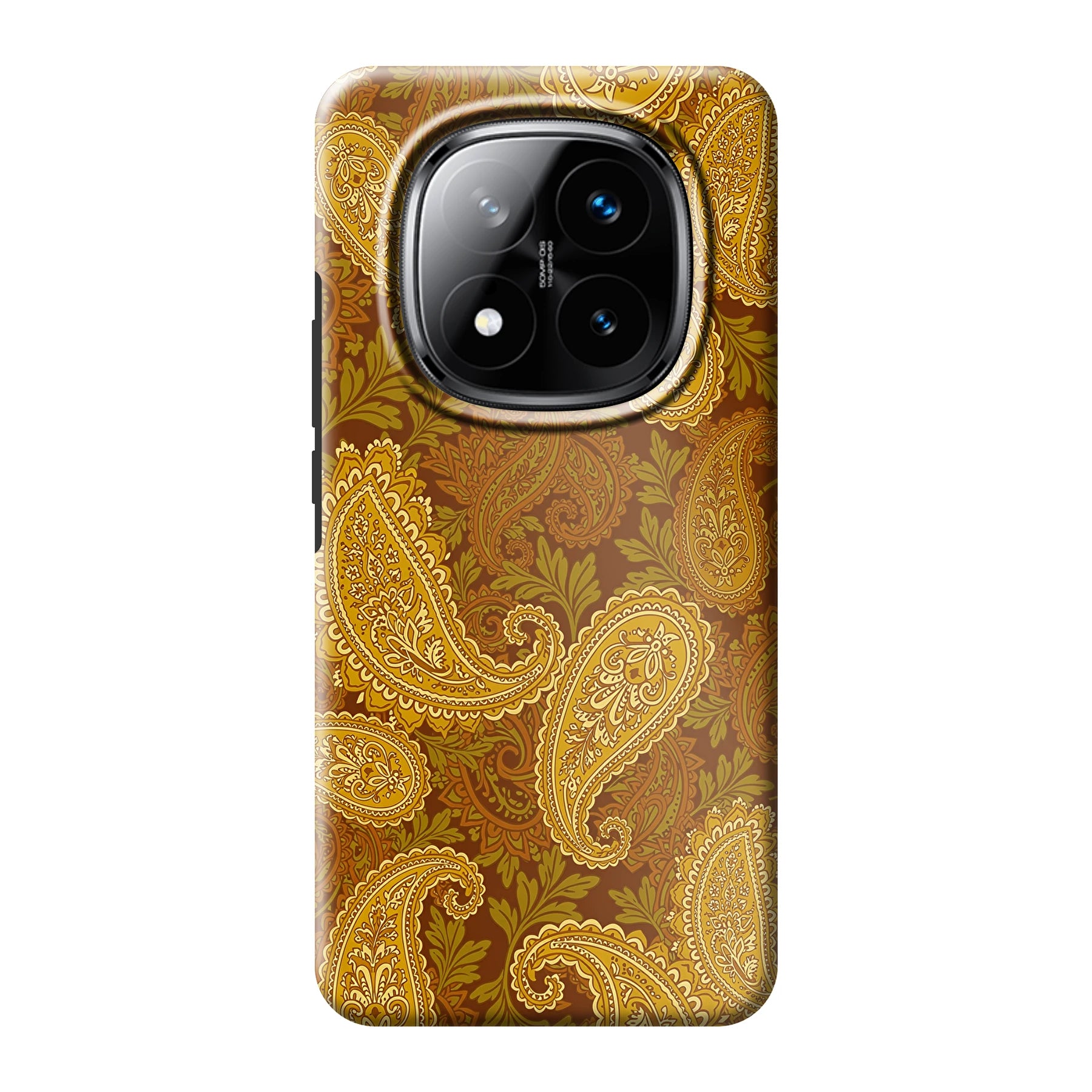 Xiaomi Redmi Note 14 Pro+ phone case