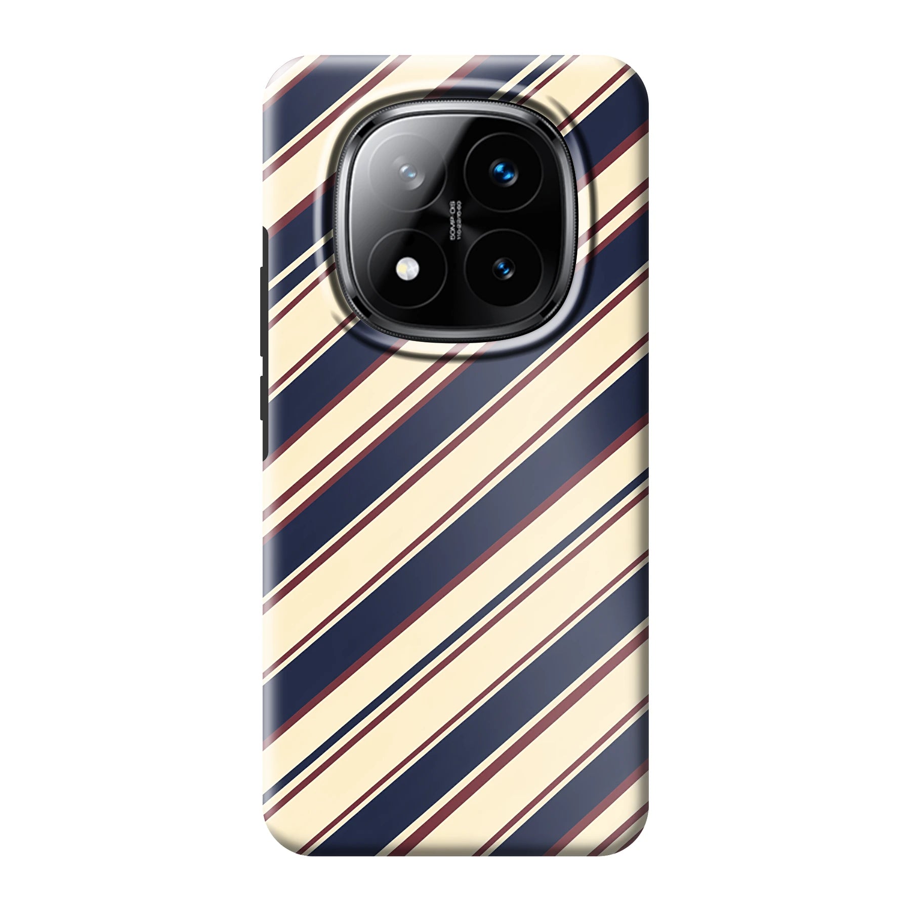 Xiaomi Redmi Note 14 Pro+ phone case
