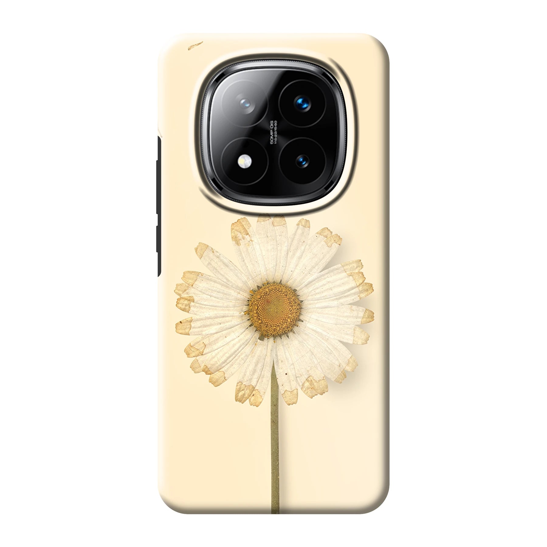 Xiaomi Redmi Note 14 Pro+ phone case