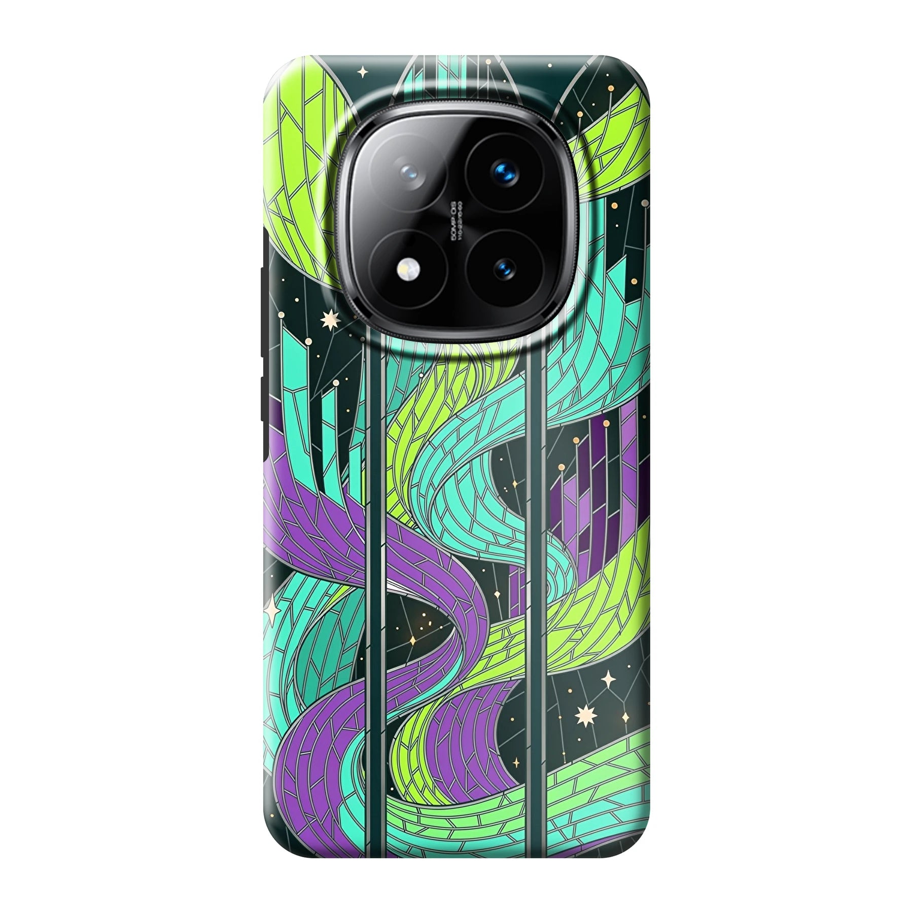 Xiaomi Redmi Note 14 Pro+ phone case