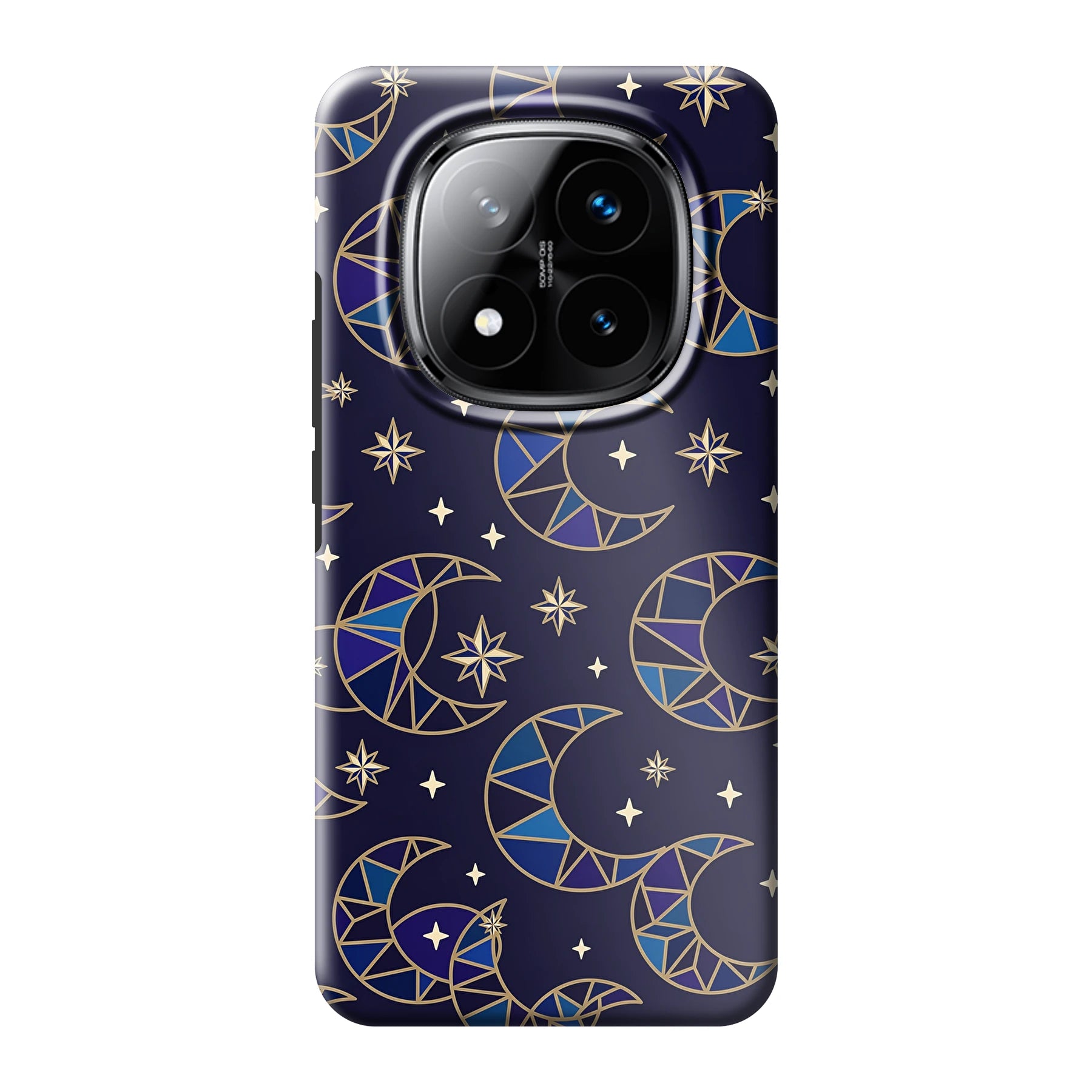 Xiaomi Redmi Note 14 Pro+ phone case