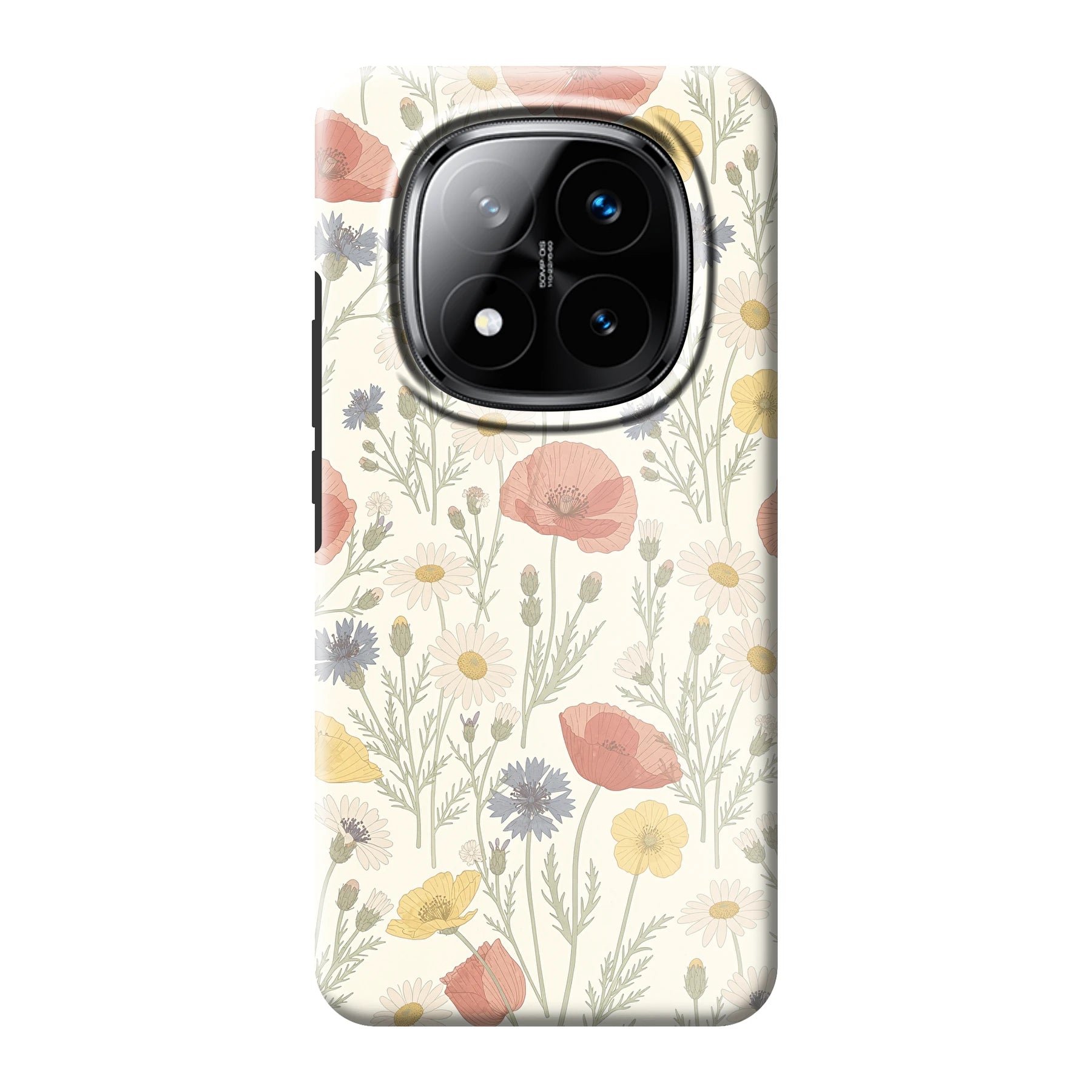 Xiaomi Redmi Note 14 Pro+ phone case