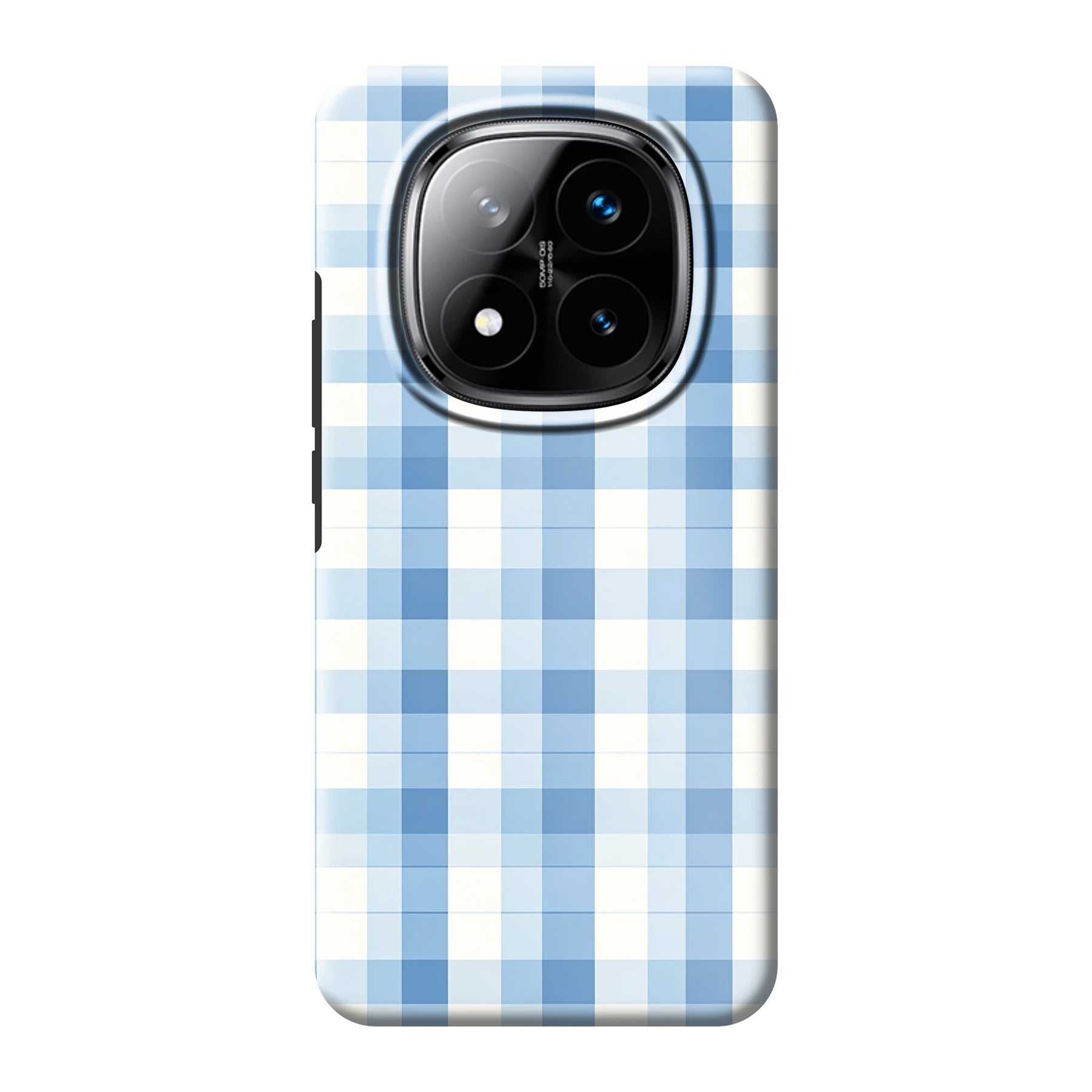 Xiaomi Redmi Note 14 Pro+ phone case