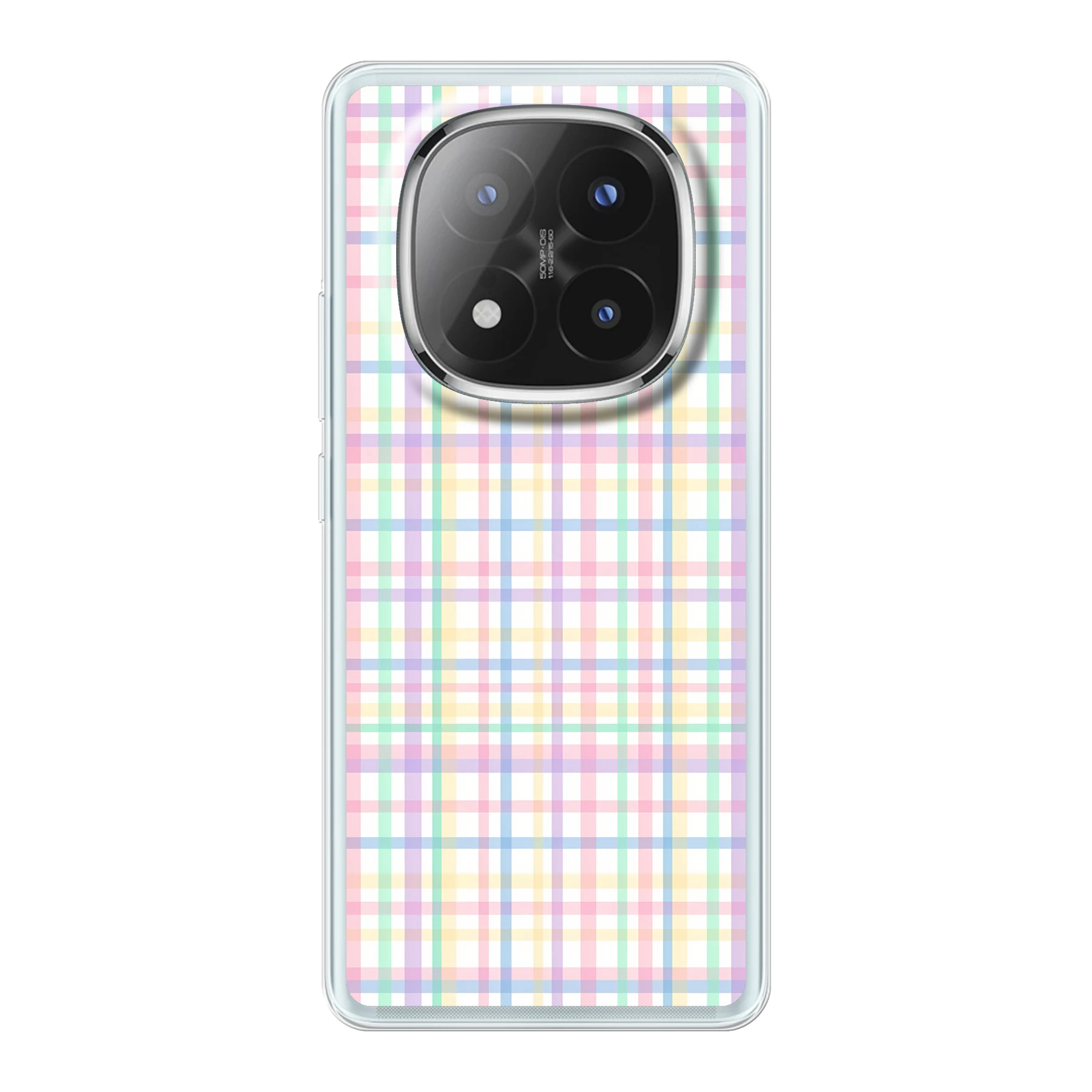 Xiaomi Redmi Note 14 Pro+ phone case