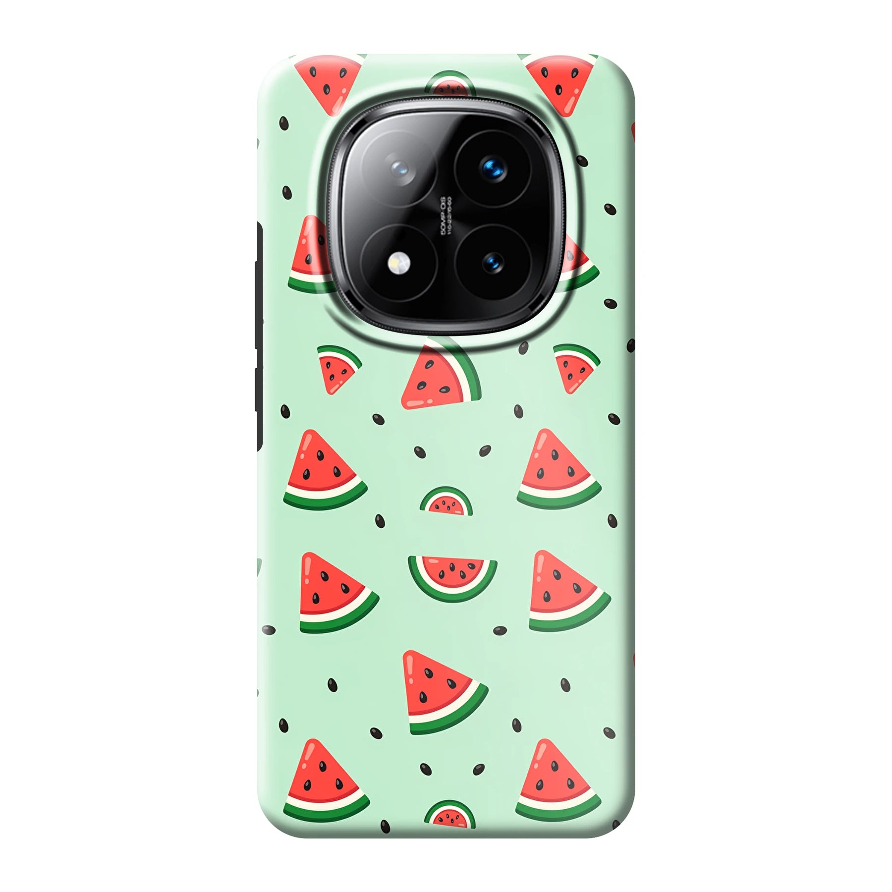 Xiaomi Redmi Note 14 Pro+ phone case