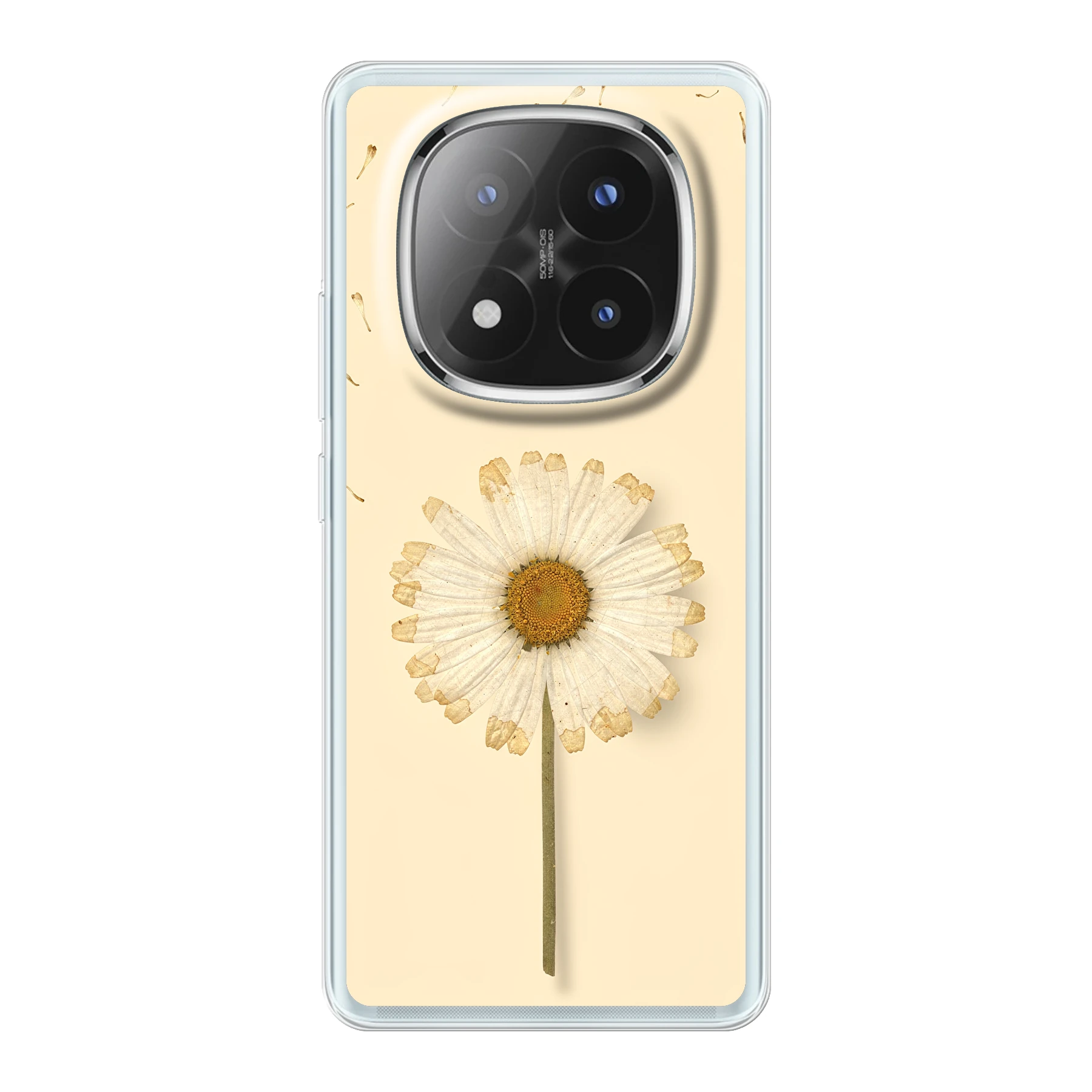 Xiaomi Redmi Note 14 Pro+ phone case