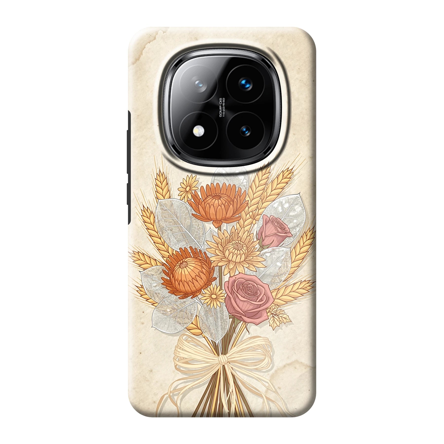 Xiaomi Redmi Note 14 Pro+ phone case