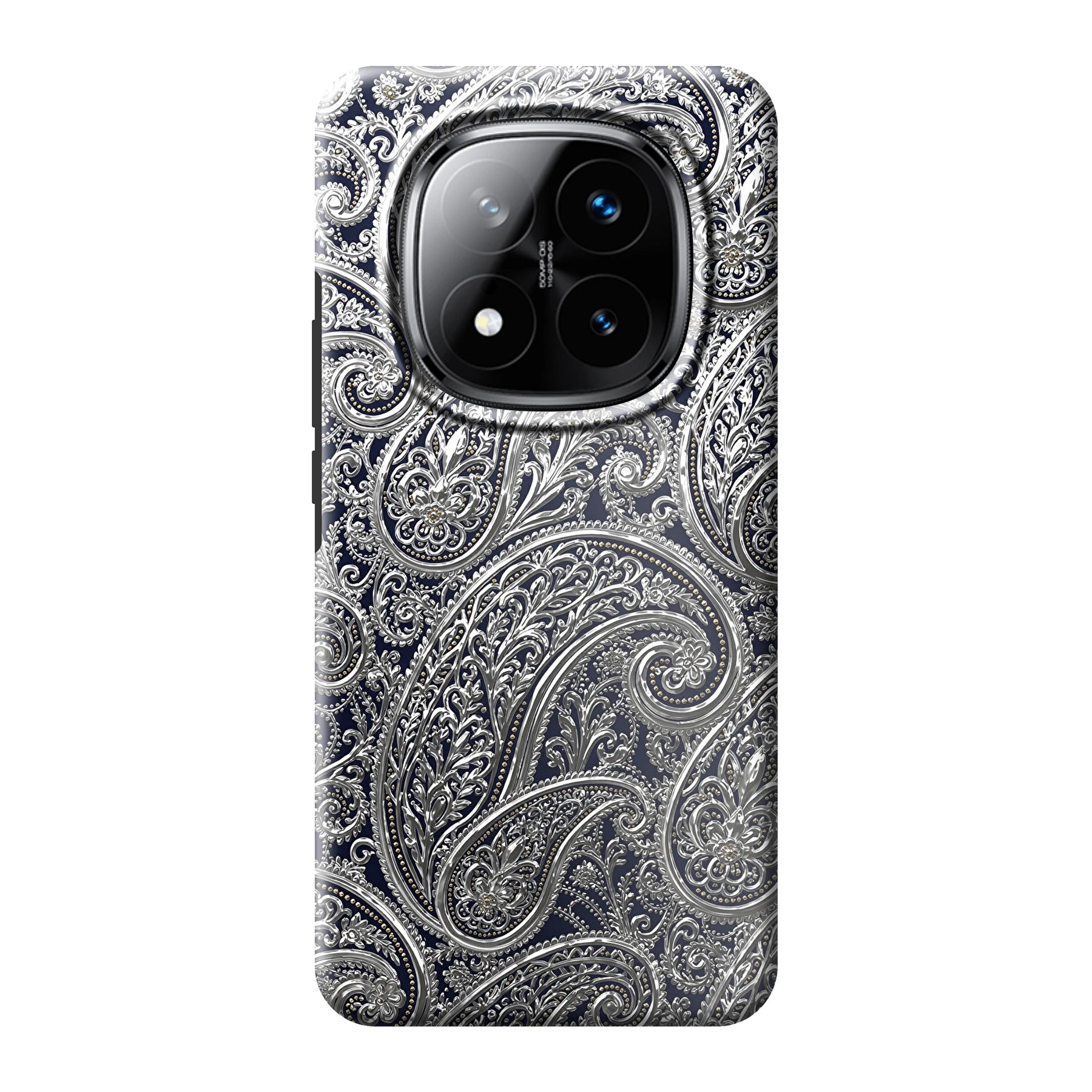 Xiaomi Redmi Note 14 Pro+ phone case