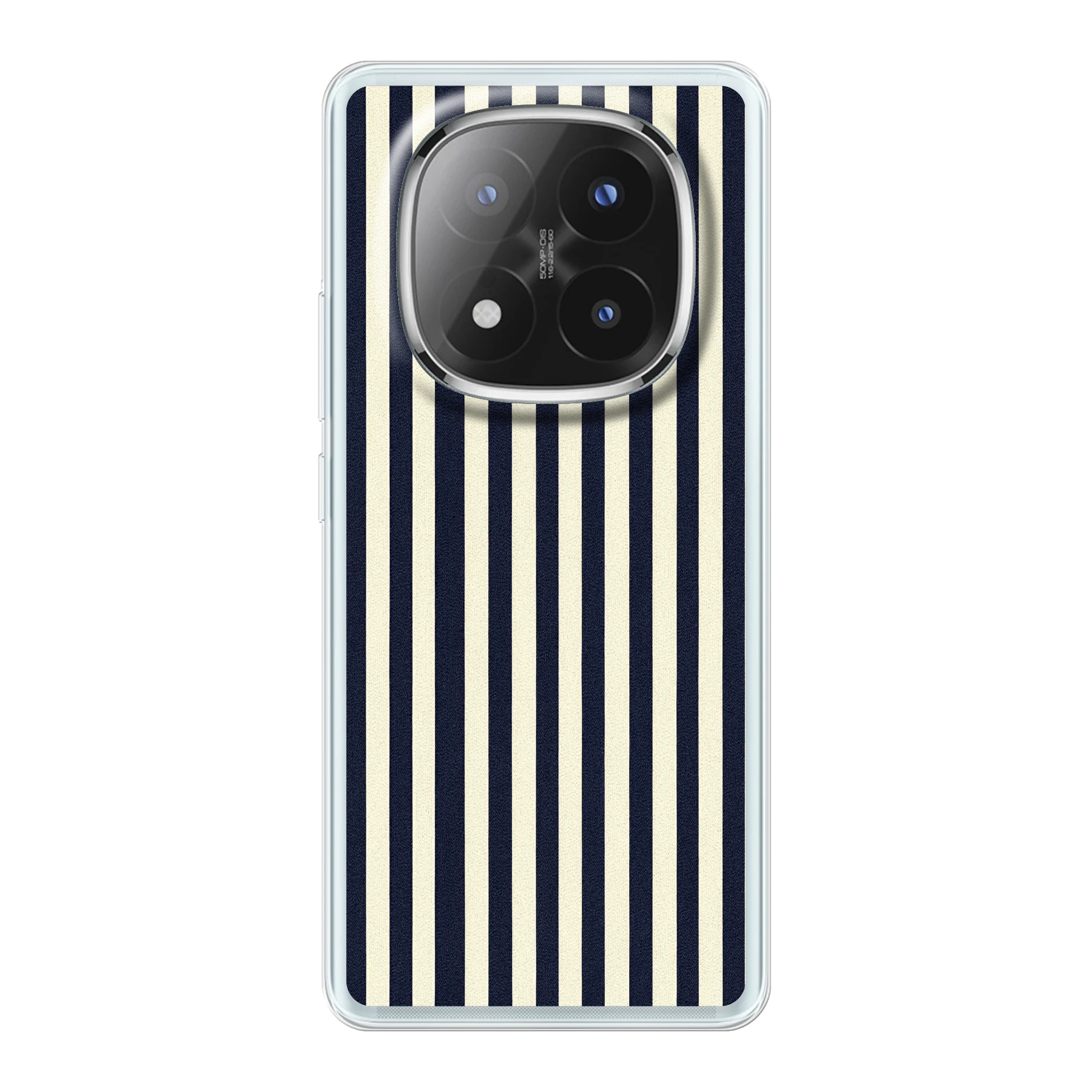 Xiaomi Redmi Note 14 Pro+ phone case