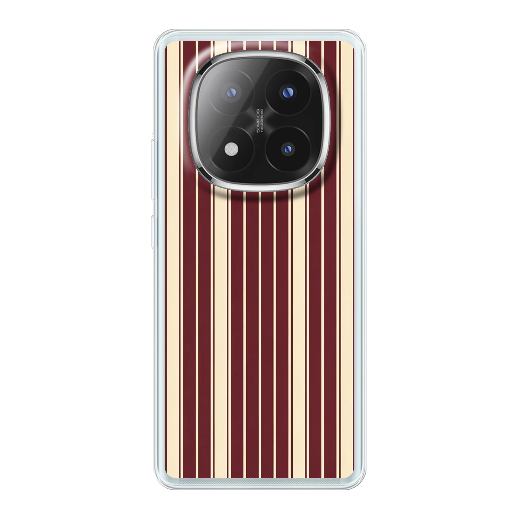 Xiaomi Redmi Note 14 Pro+ phone case