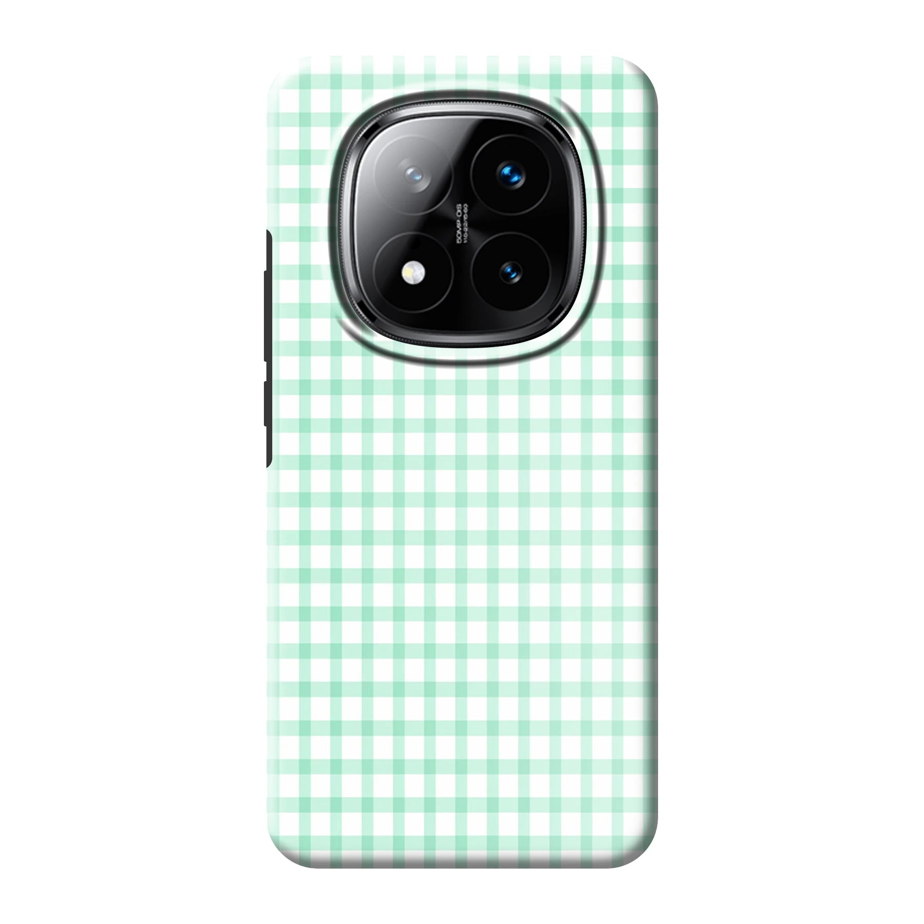 Xiaomi Redmi Note 14 Pro+ phone case