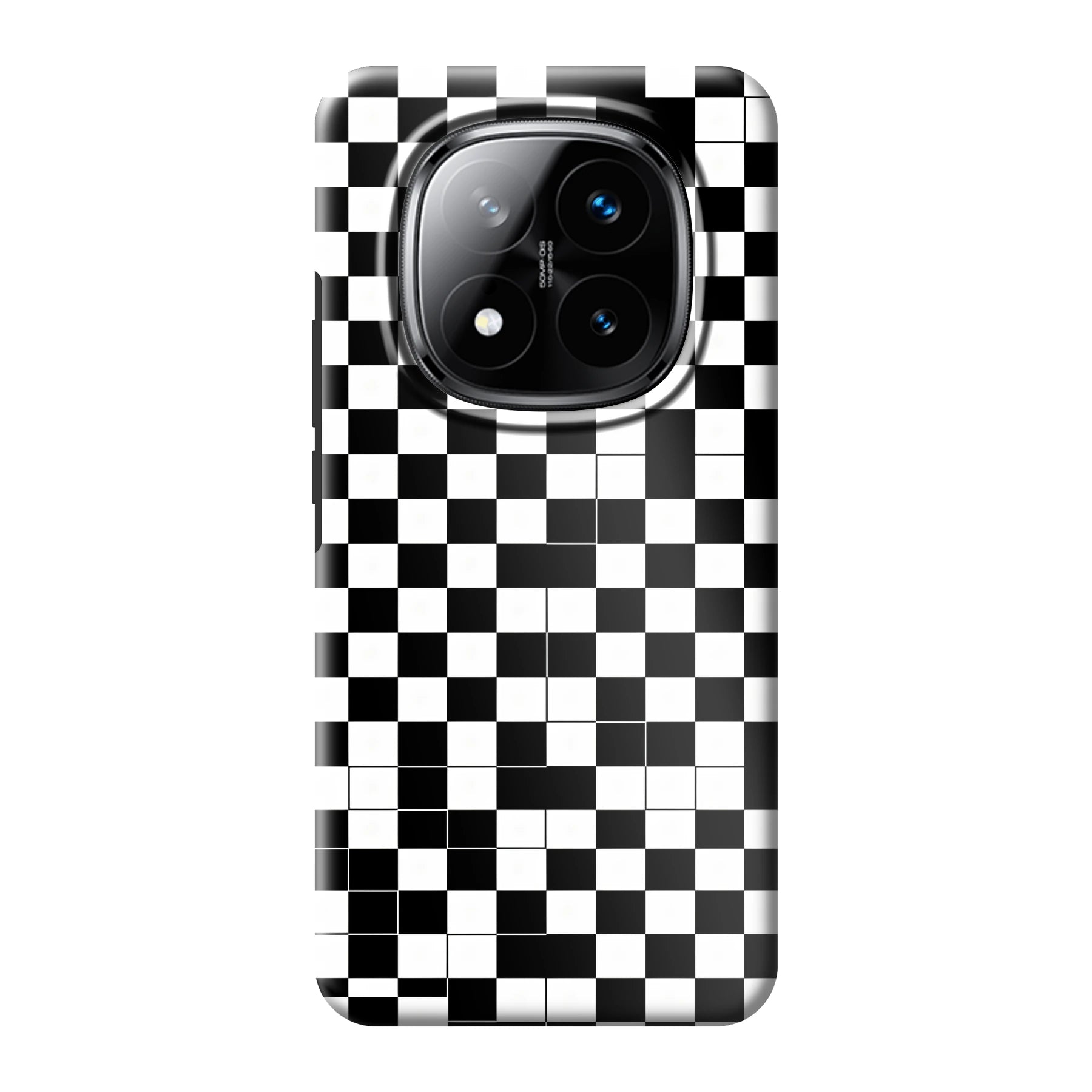 Xiaomi Redmi Note 14 Pro+ phone case