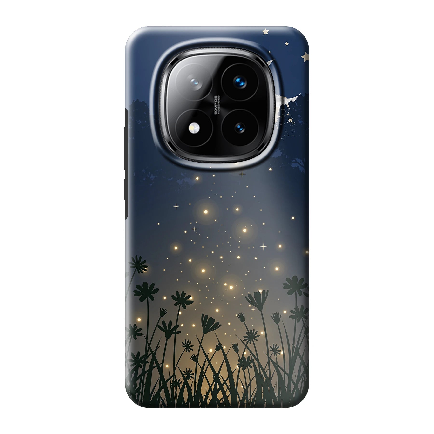 Xiaomi Redmi Note 14 Pro+ phone case