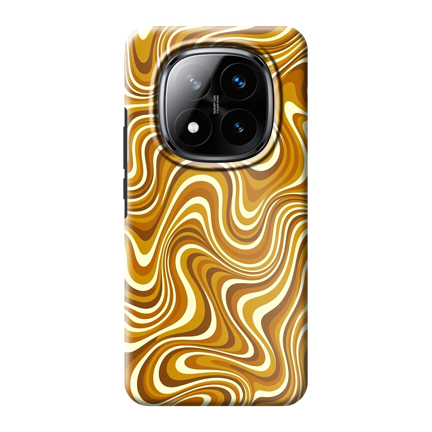 Xiaomi Redmi Note 14 Pro+ phone case