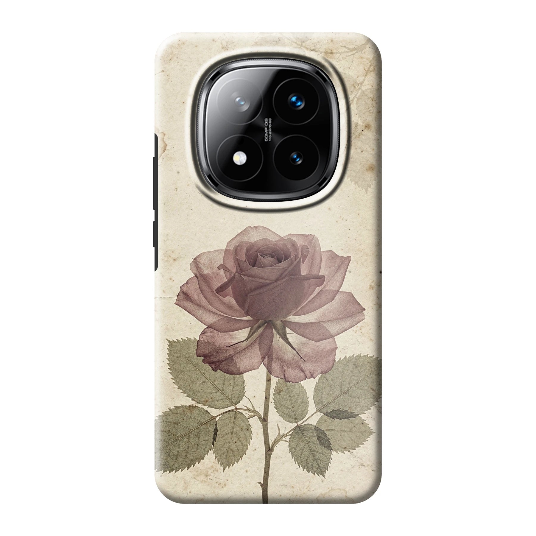 Xiaomi Redmi Note 14 Pro+ phone case