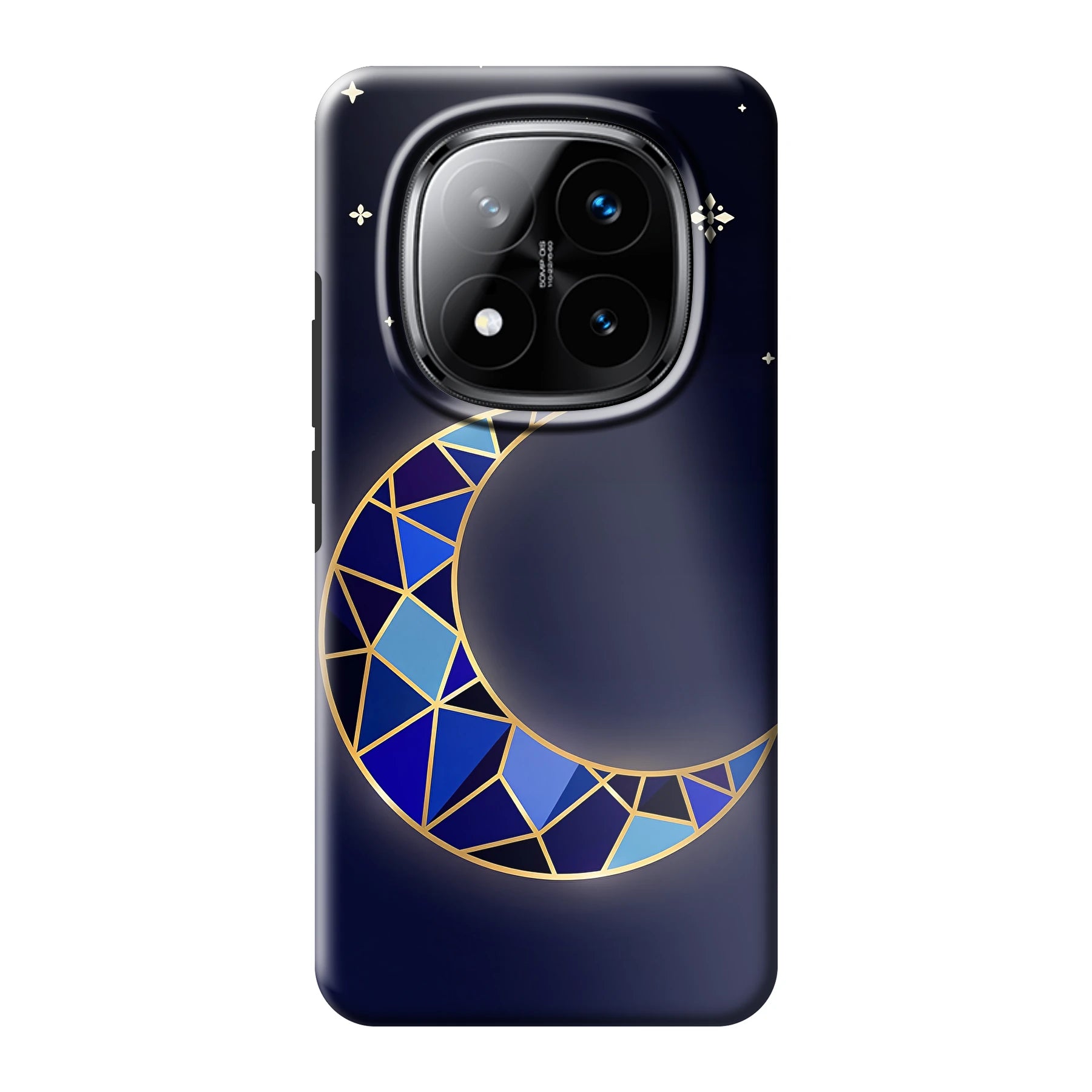 Xiaomi Redmi Note 14 Pro+ phone case