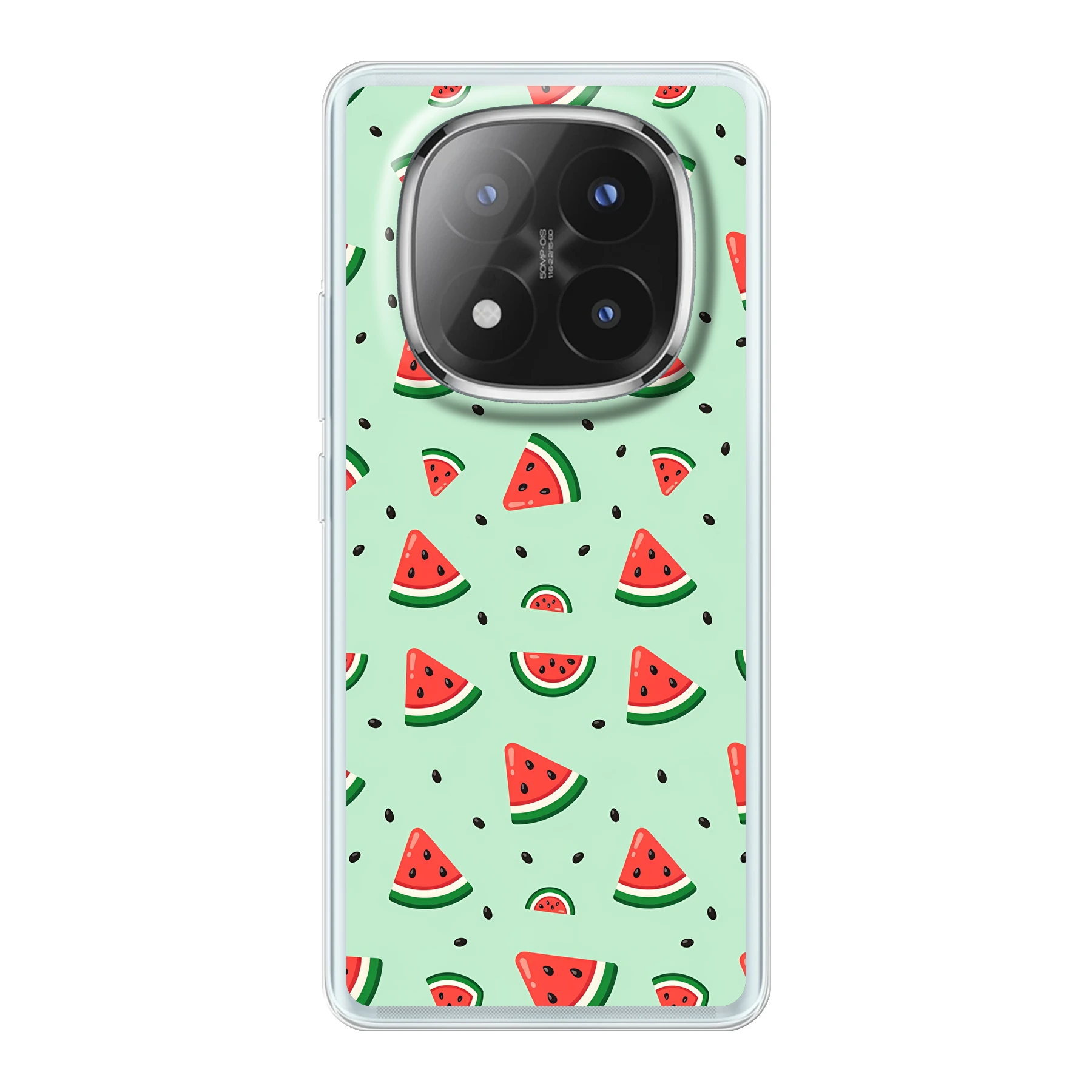 Xiaomi Redmi Note 14 Pro+ phone case