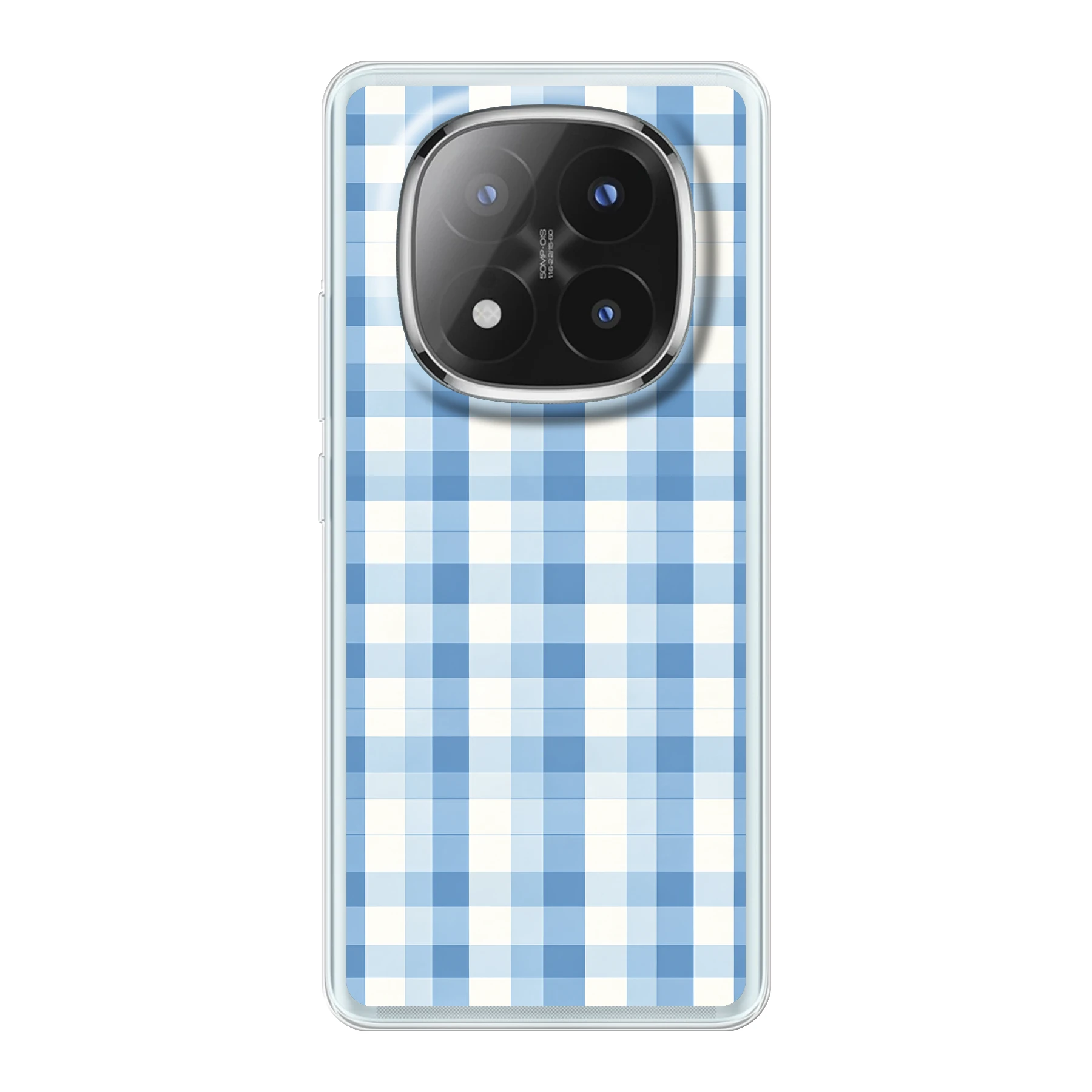 Xiaomi Redmi Note 14 Pro+ phone case
