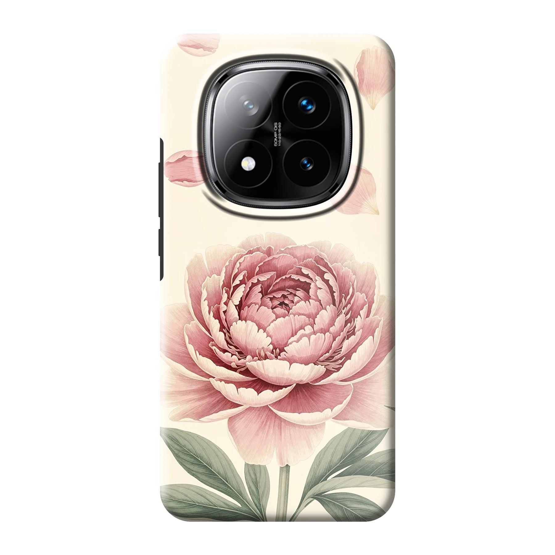 Xiaomi Redmi Note 14 Pro+ phone case