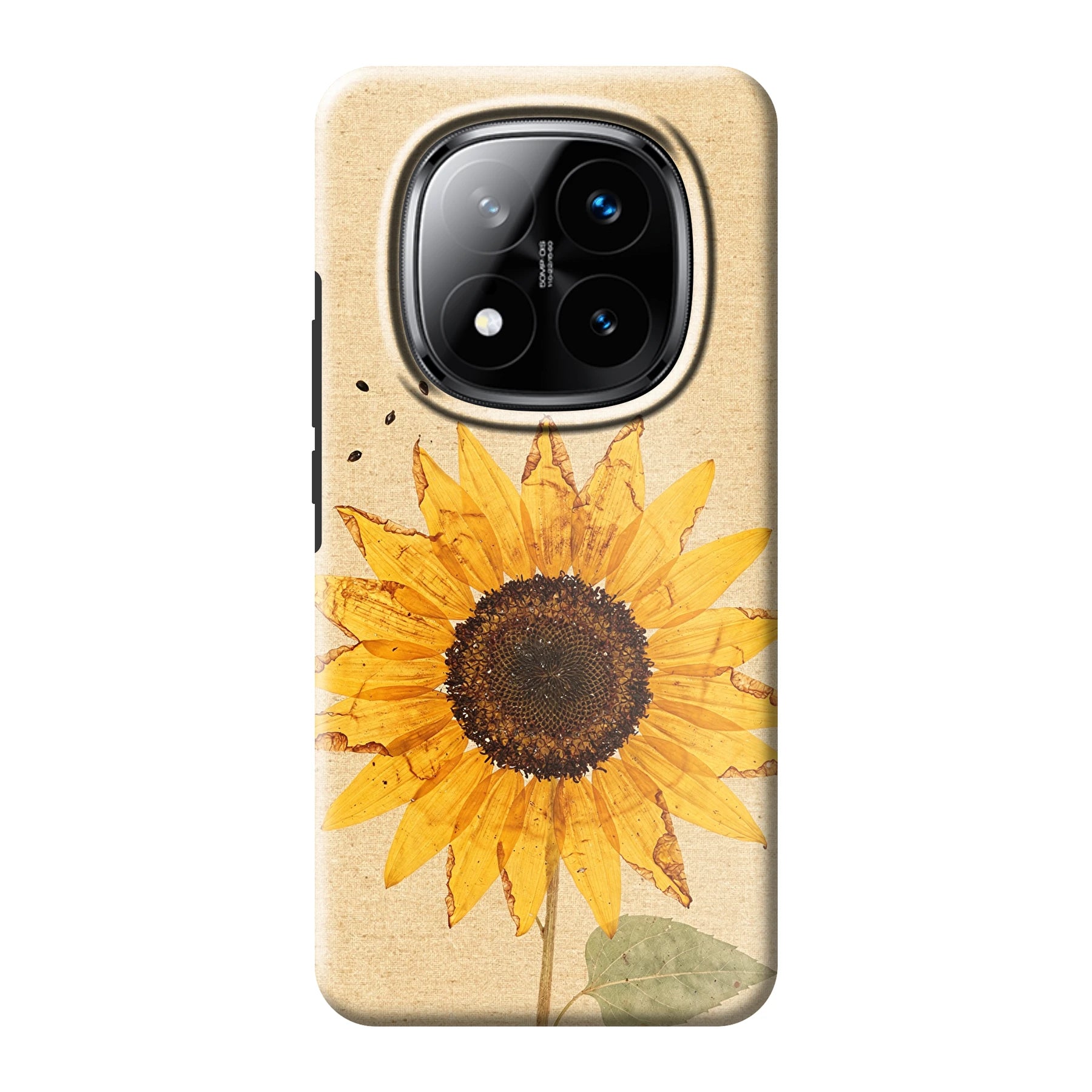 Xiaomi Redmi Note 14 Pro+ phone case