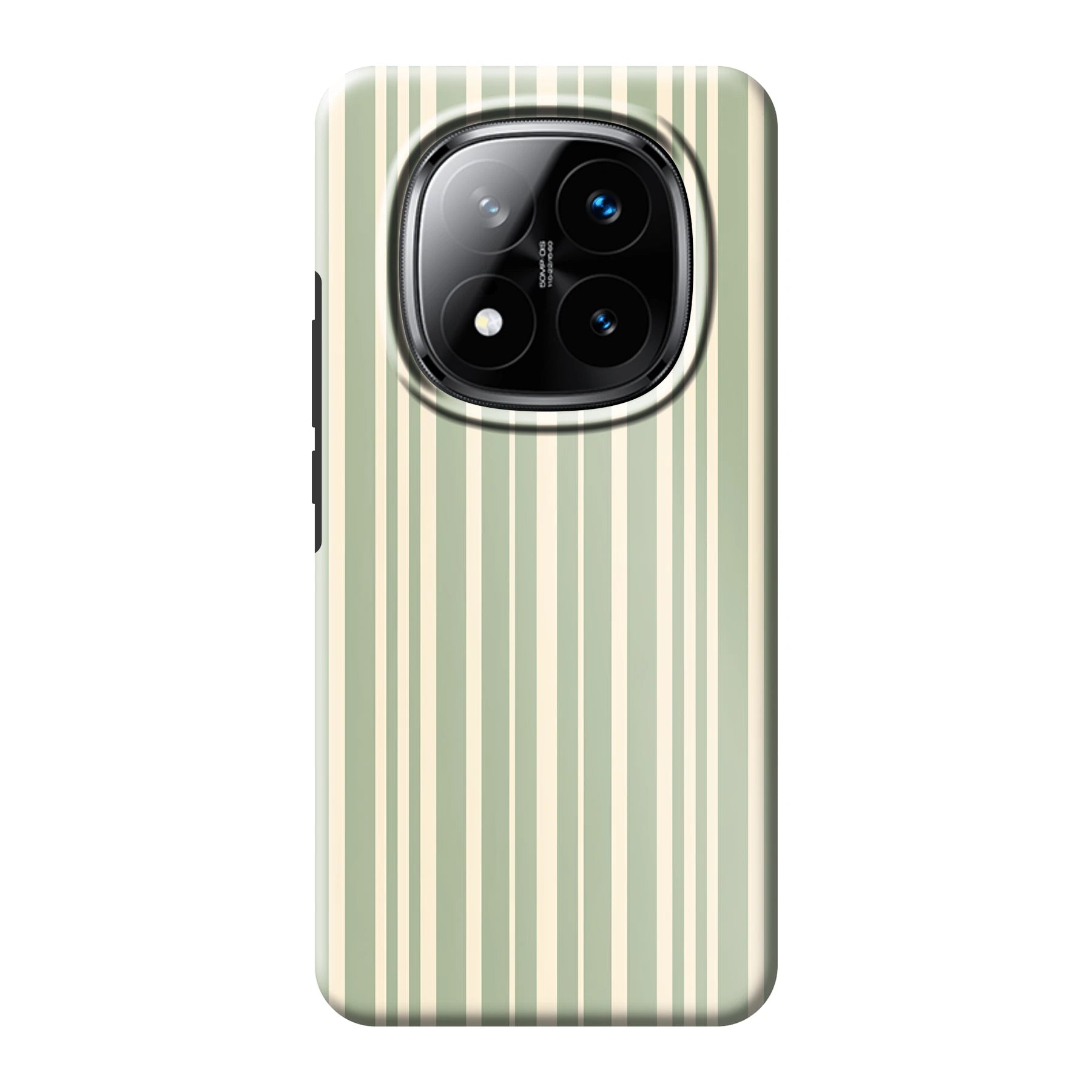 Xiaomi Redmi Note 14 Pro+ phone case