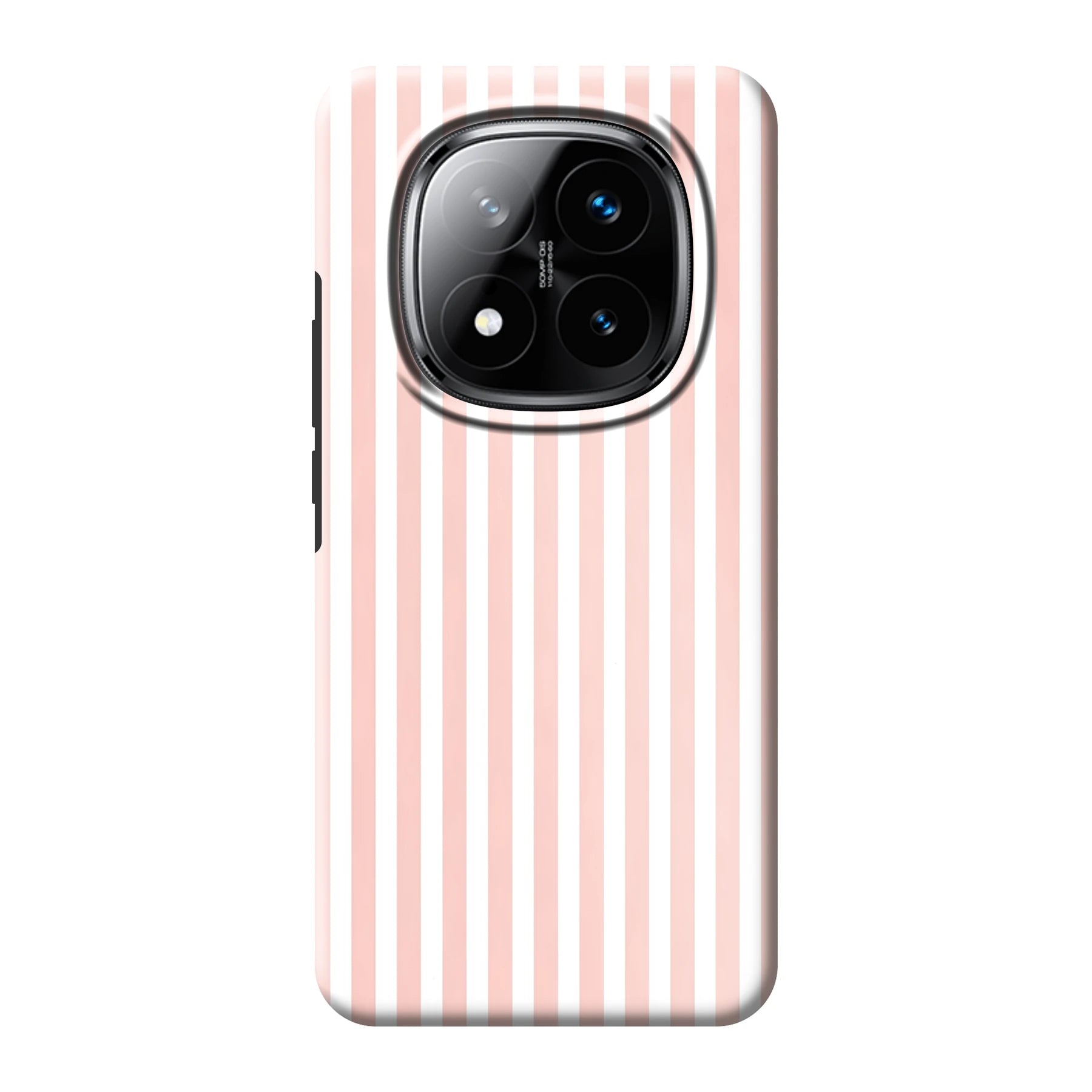 Xiaomi Redmi Note 14 Pro+ phone case