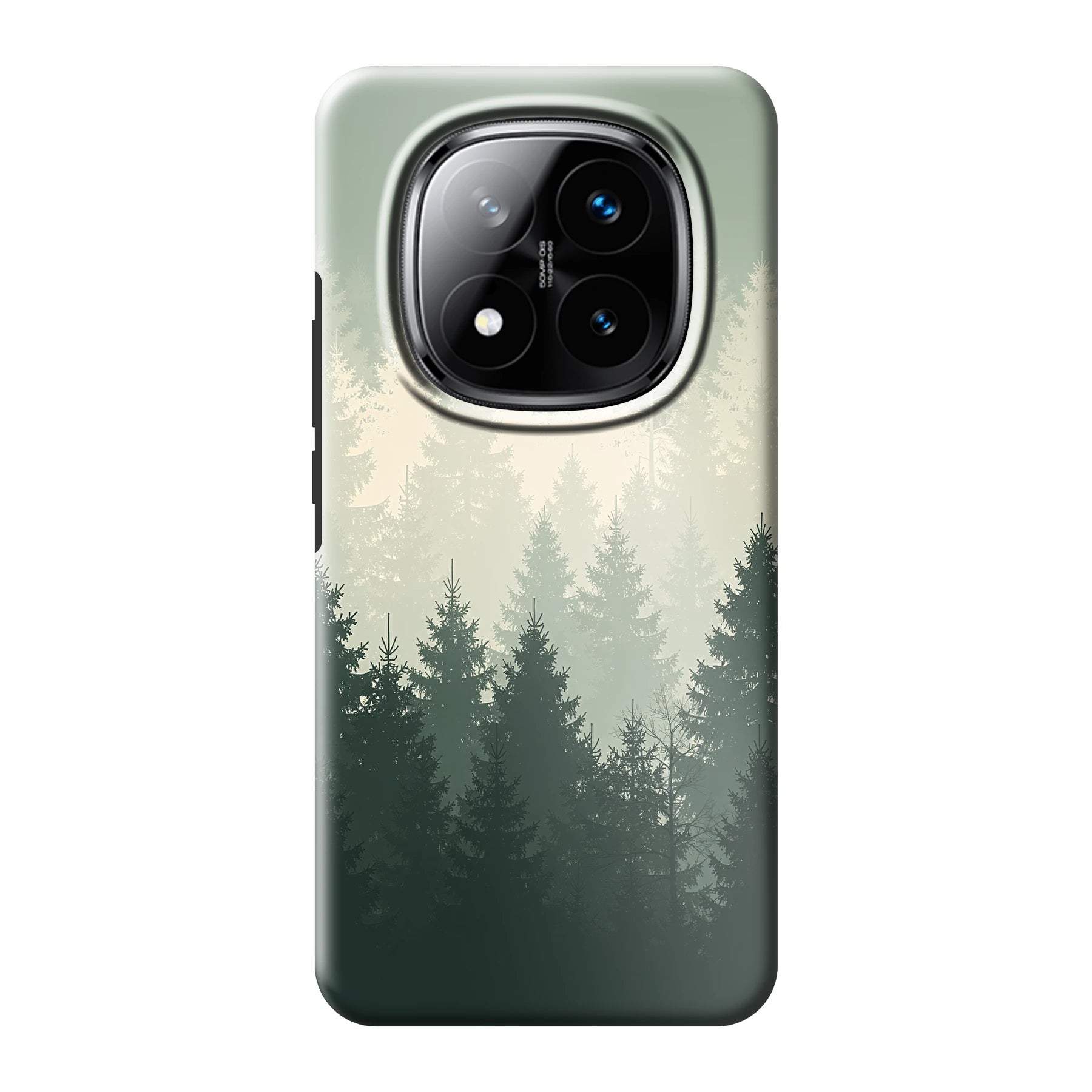 Xiaomi Redmi Note 14 Pro+ phone case