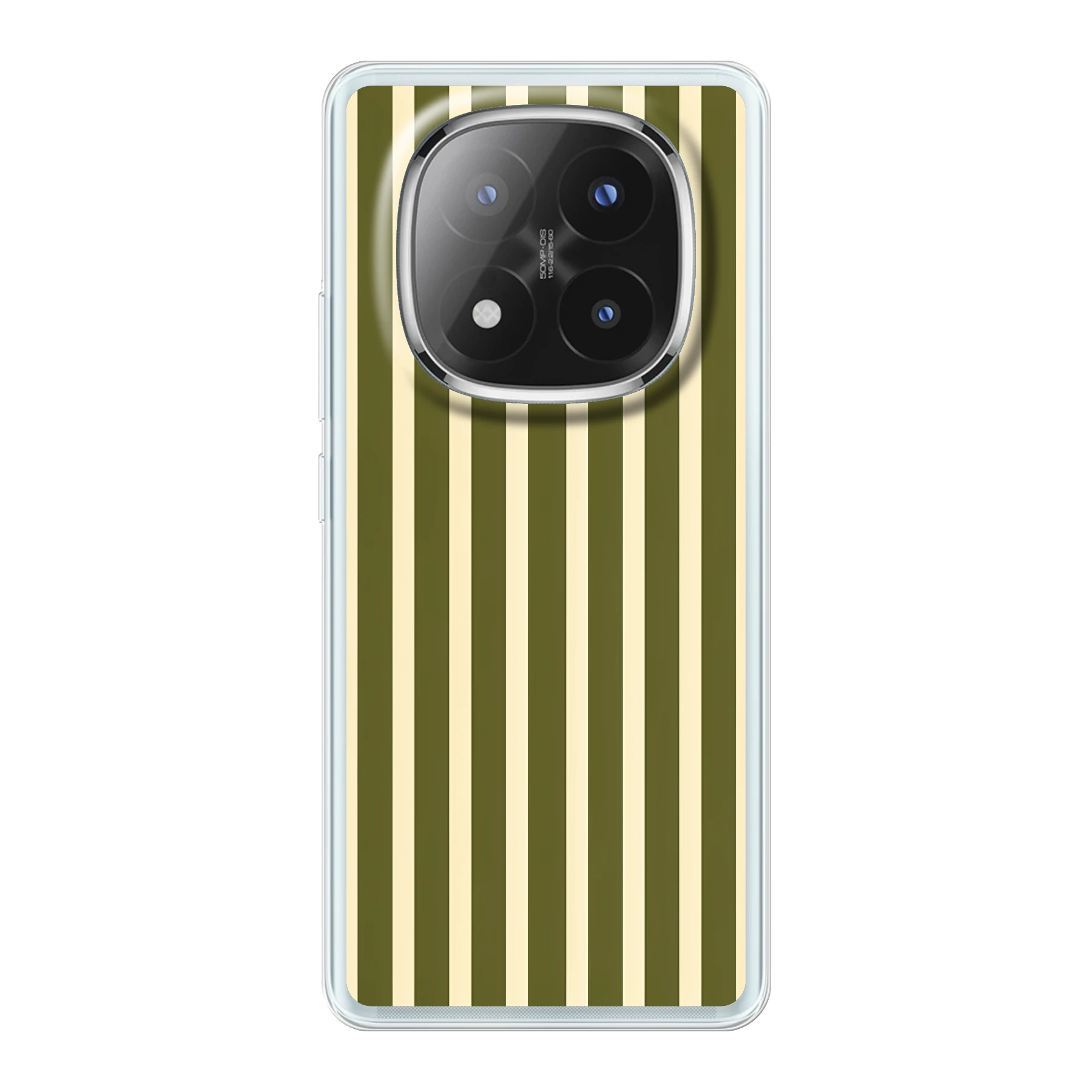 Xiaomi Redmi Note 14 Pro+ phone case