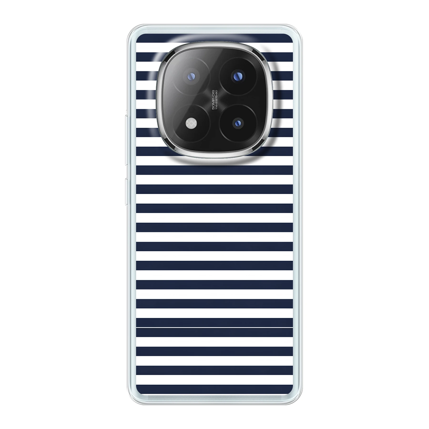 Xiaomi Redmi Note 14 Pro+ phone case