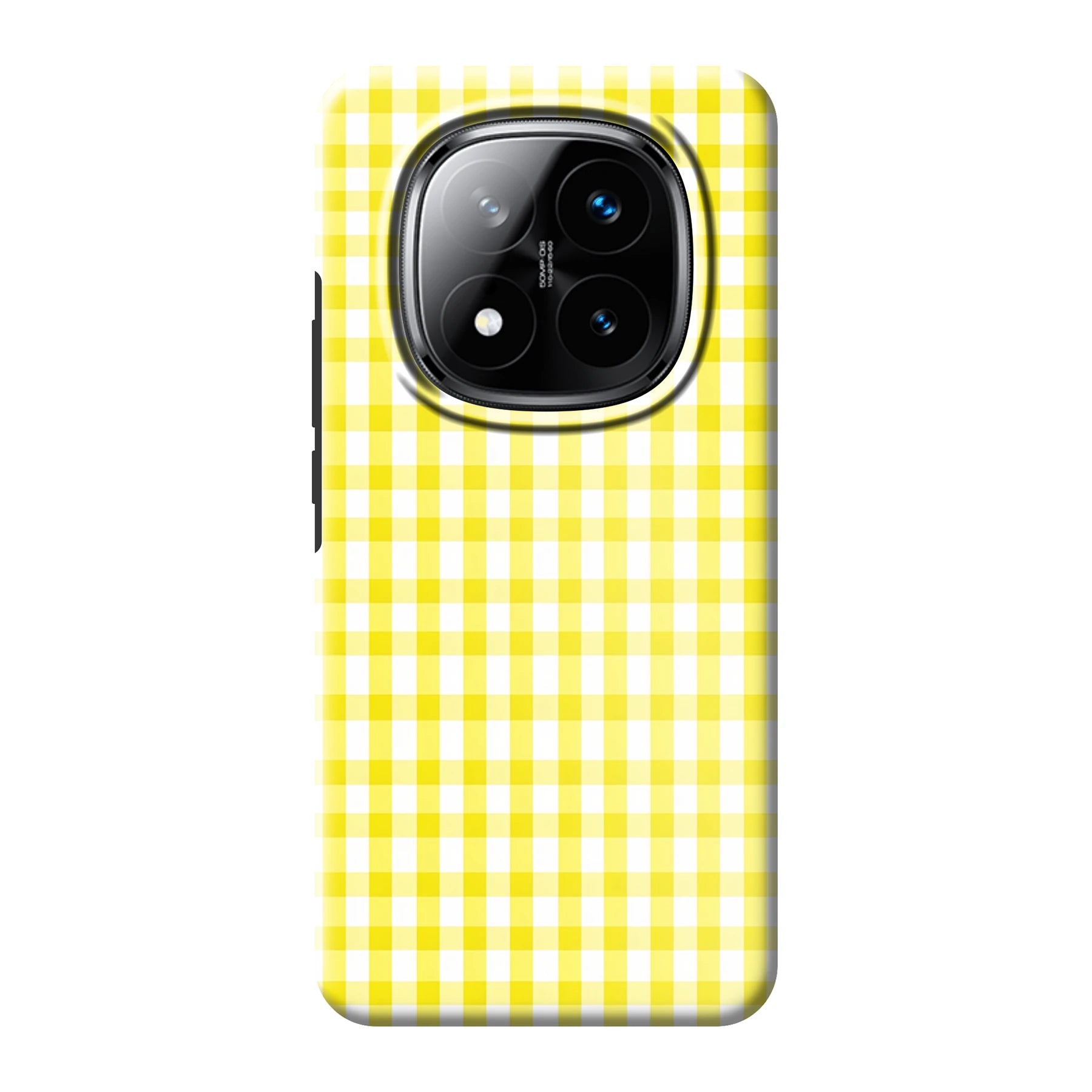 Xiaomi Redmi Note 14 Pro+ phone case