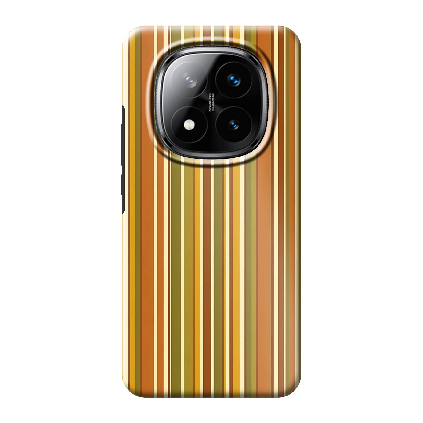 Xiaomi Redmi Note 14 Pro+ phone case
