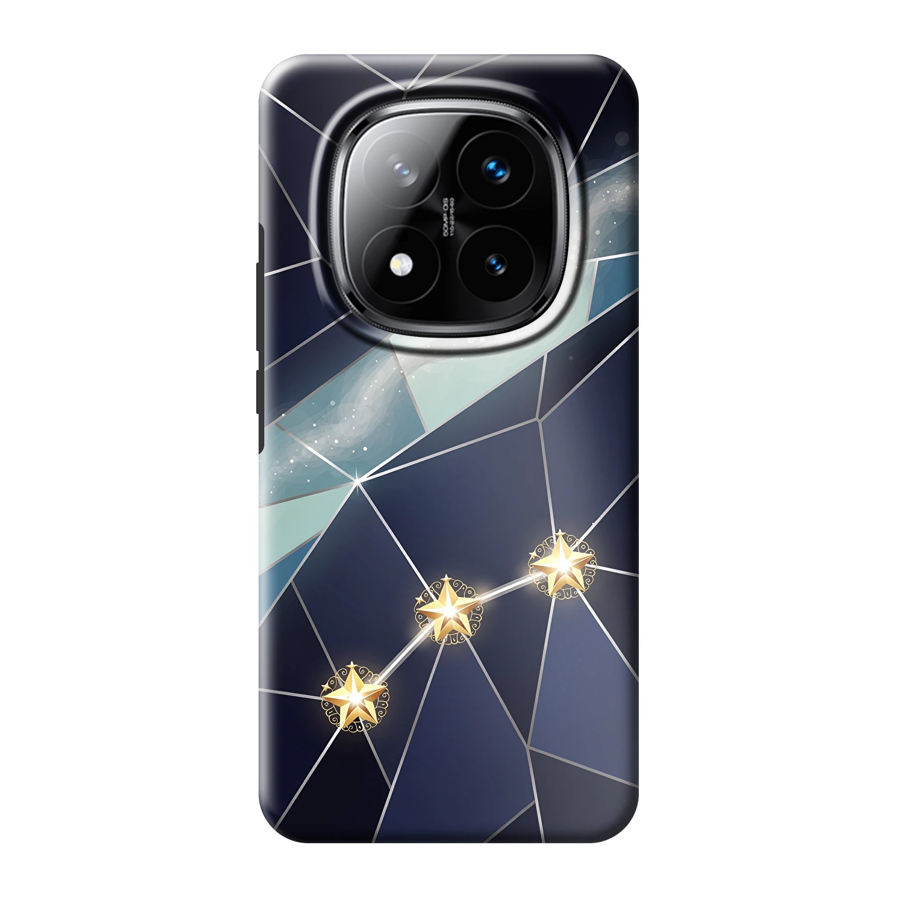 Xiaomi Redmi Note 14 Pro+ phone case