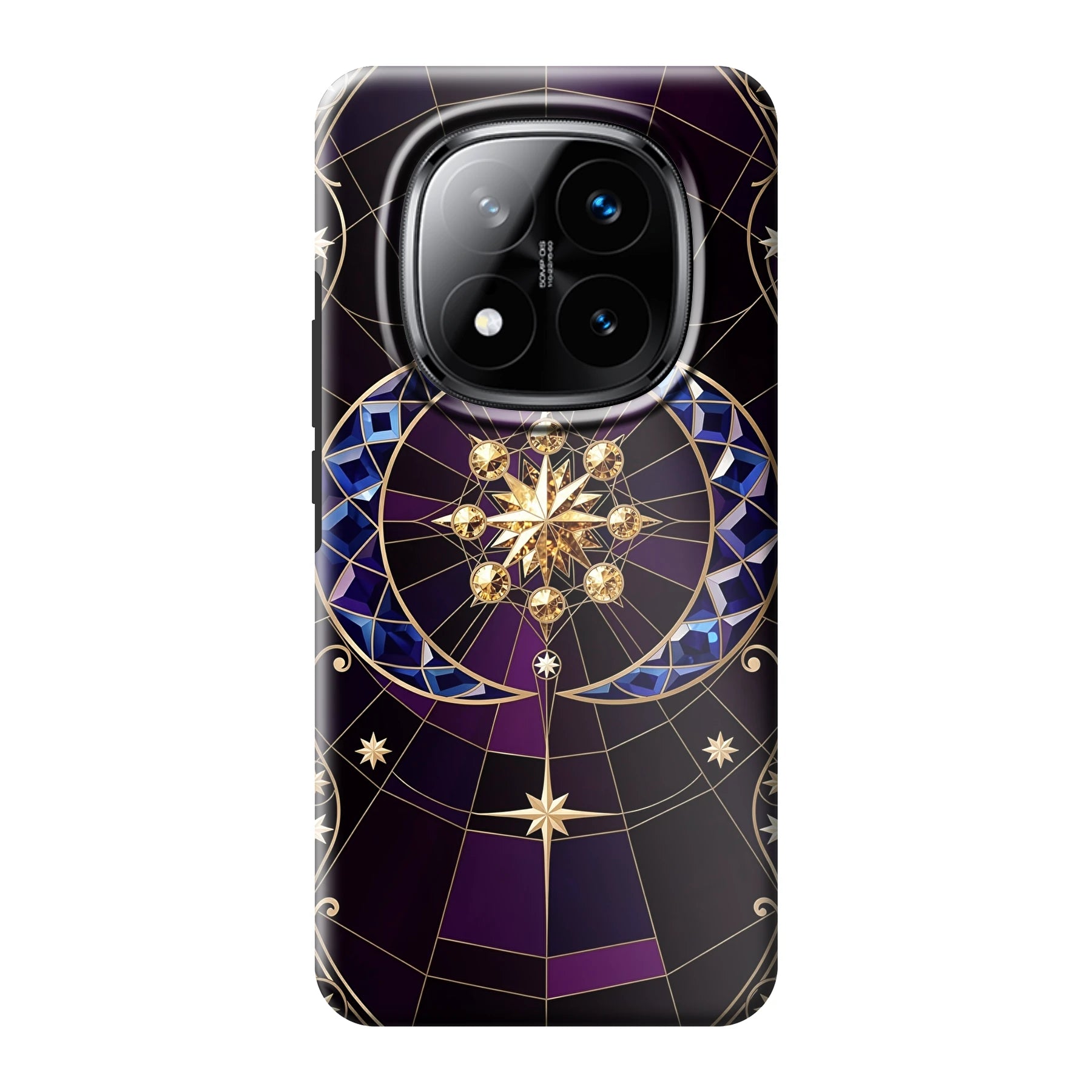 Xiaomi Redmi Note 14 Pro+ phone case