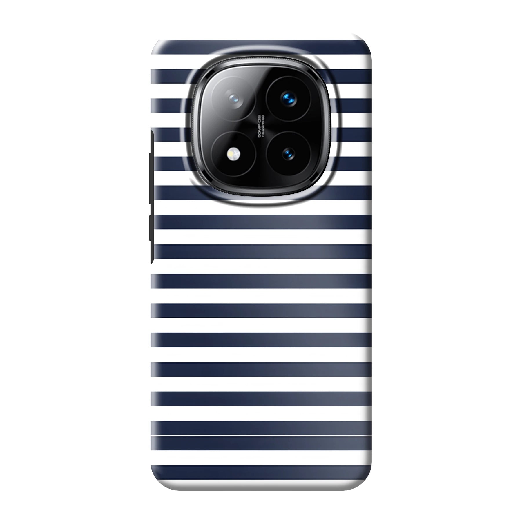 Xiaomi Redmi Note 14 Pro+ phone case