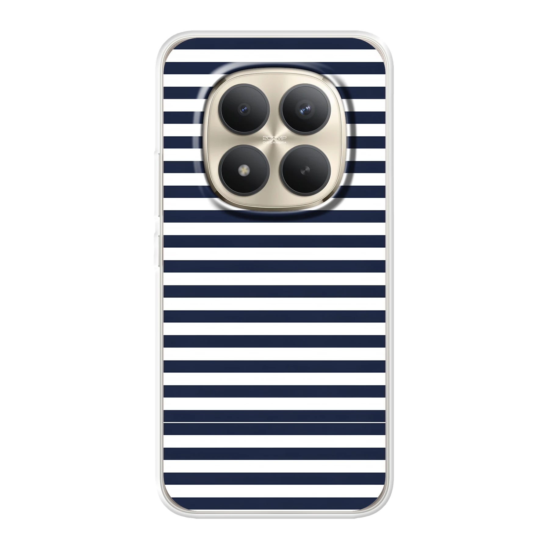 Xiaomi Redmi Note 15 Pro+ phone case