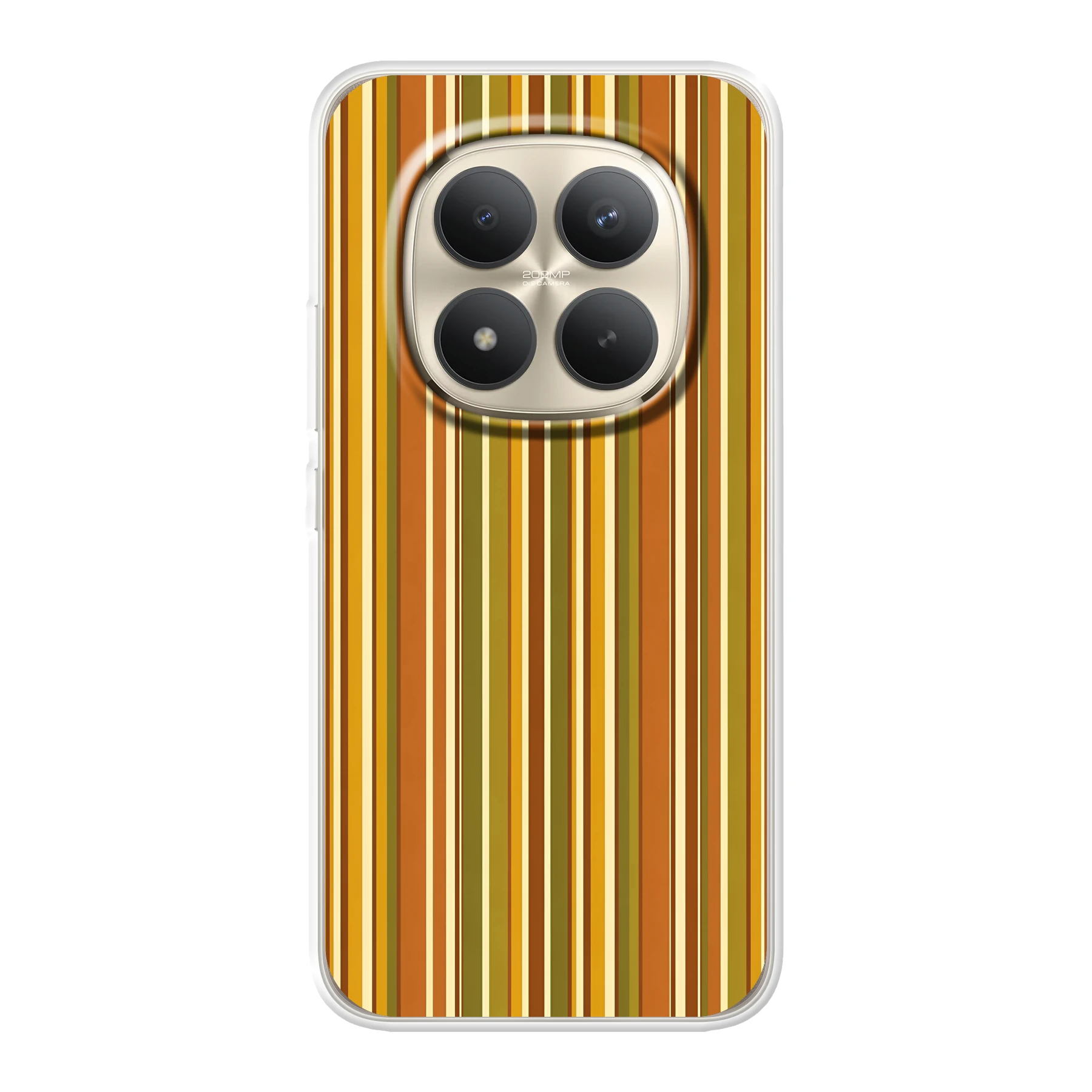 Xiaomi Redmi Note 15 Pro+ phone case