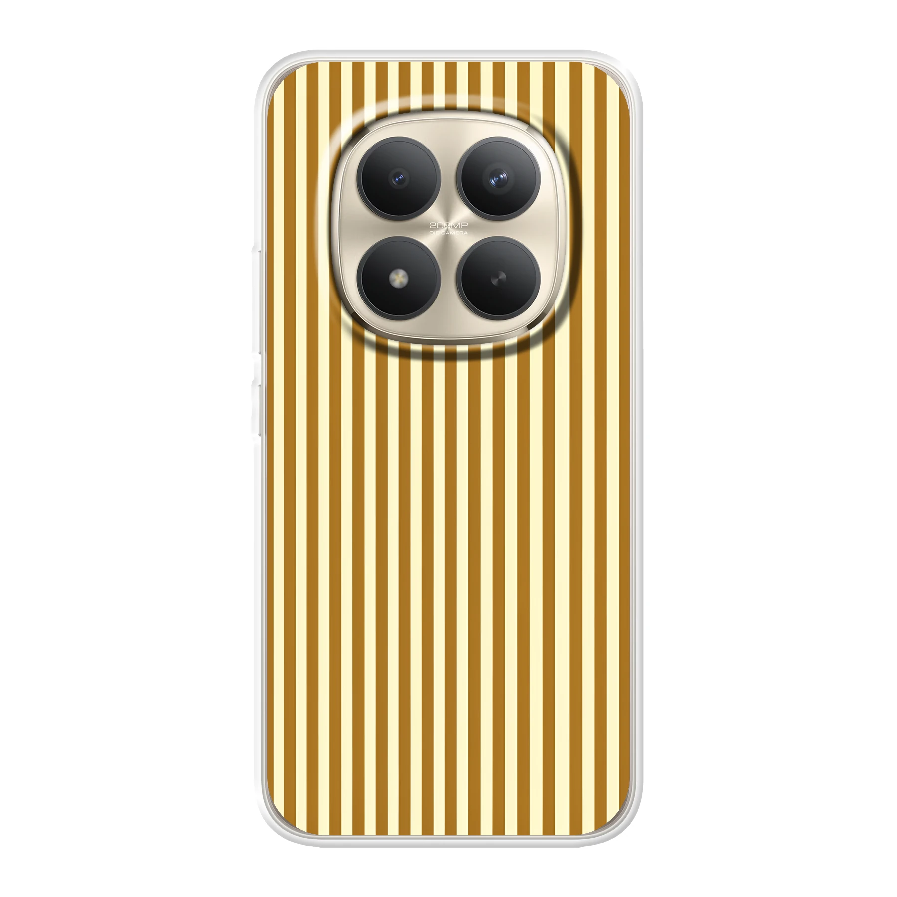 Xiaomi Redmi Note 15 Pro+ phone case